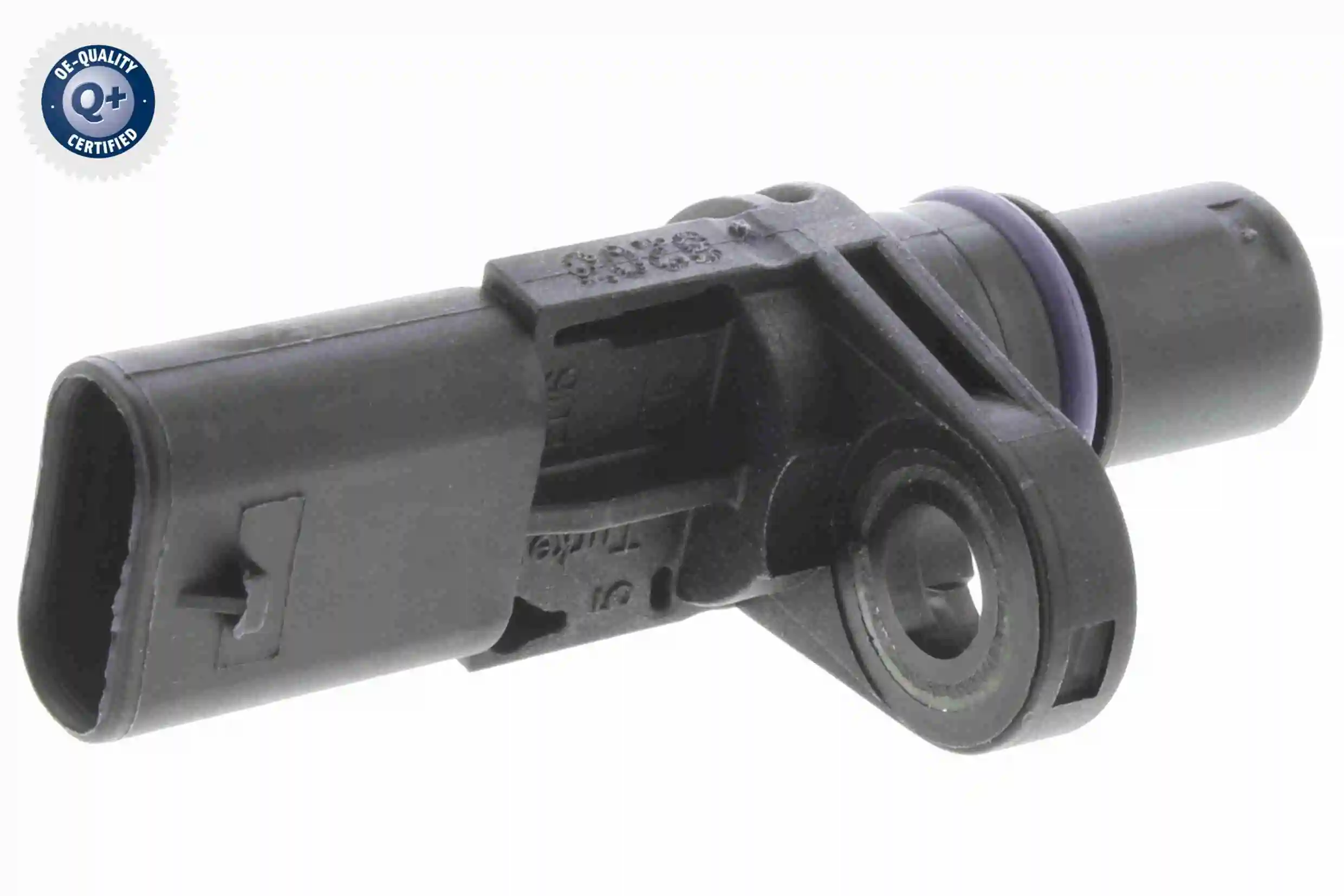 Capteur, position d'arbre à cames VEMO V10-72-1449