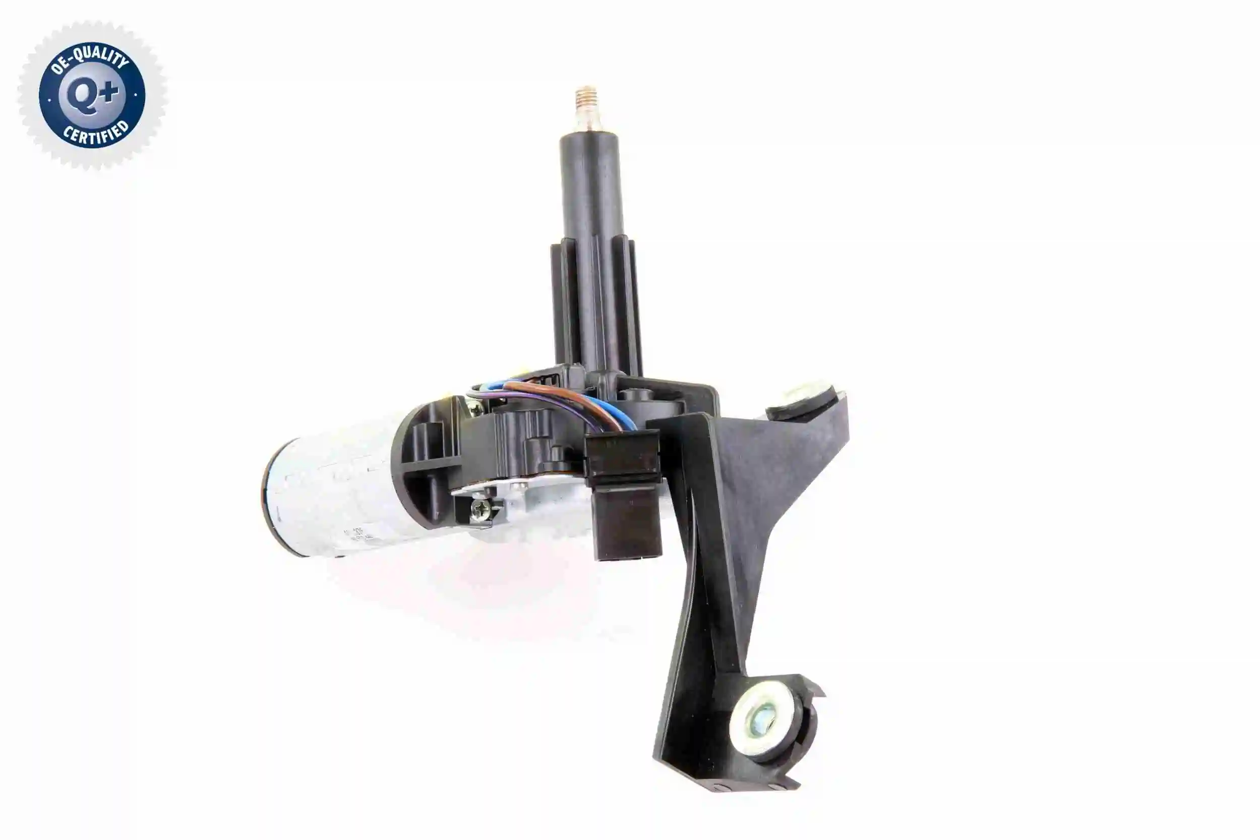 Moteur d'essuie-glace VEMO V40-07-0010