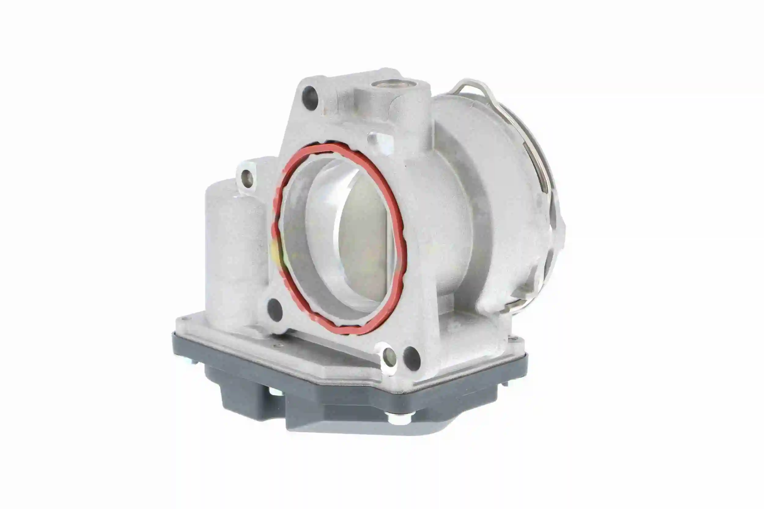 Corps papillon VEMO V10-81-0041