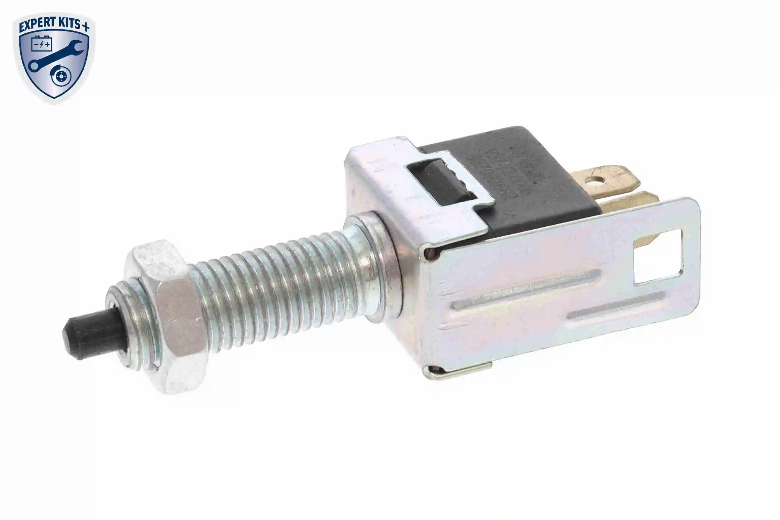 Interrupteur des feux de freins VEMO V37-73-0005