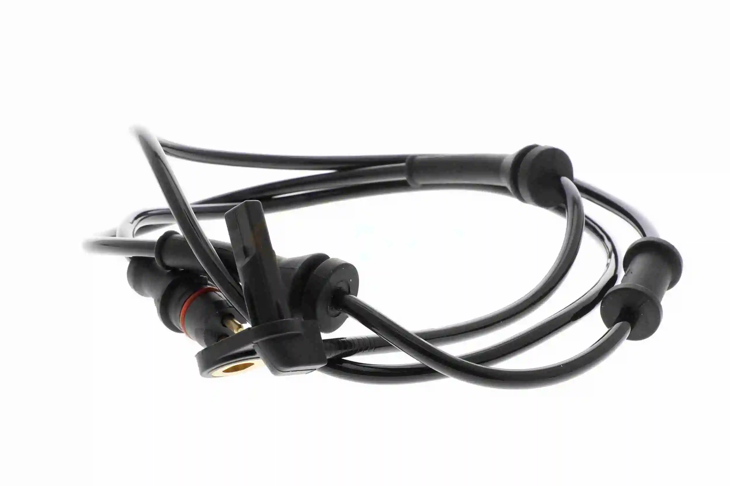 Capteur, vitesse de roue VEMO V24-72-0015