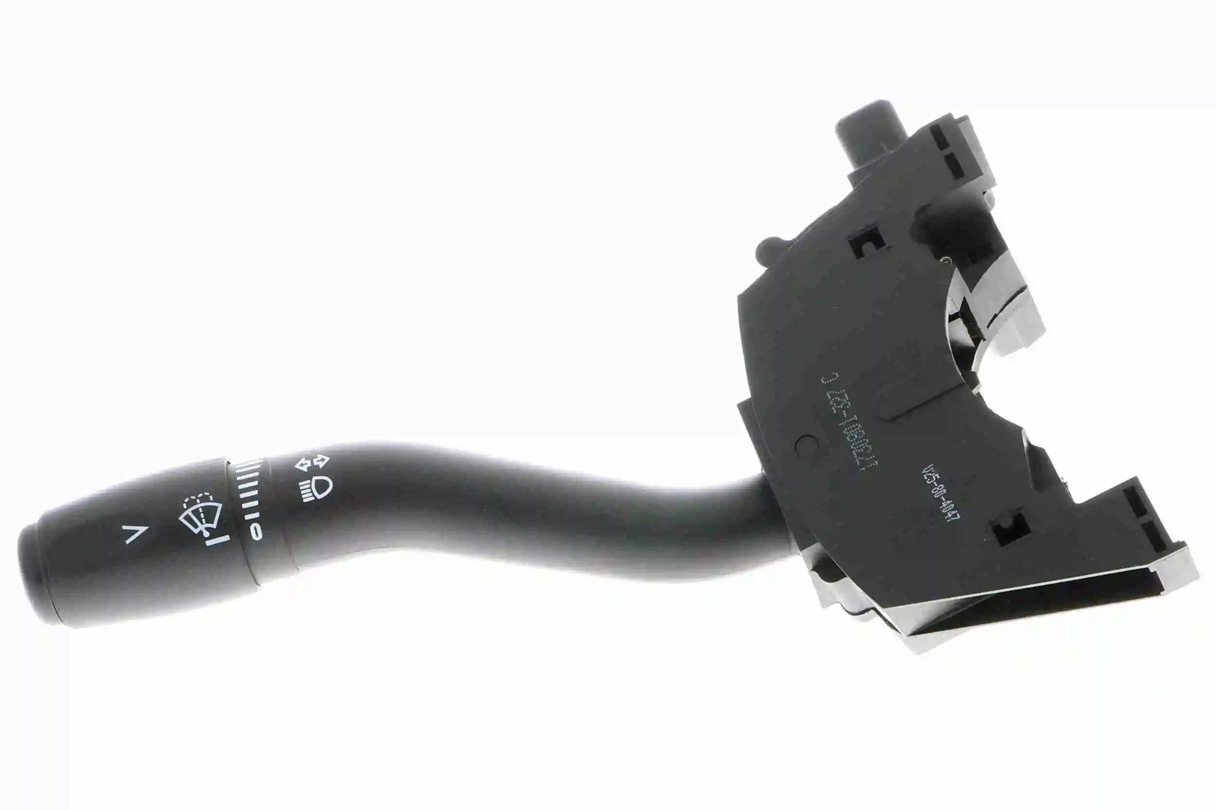 Commutateur de colonne de direction VEMO V25-80-4047