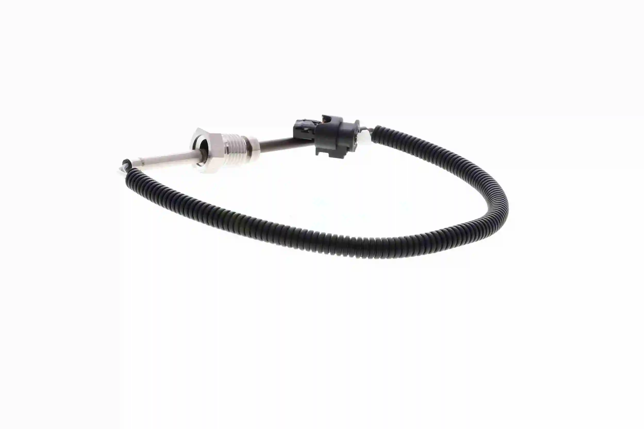 Capteur, température des gaz VEMO V30-72-0779