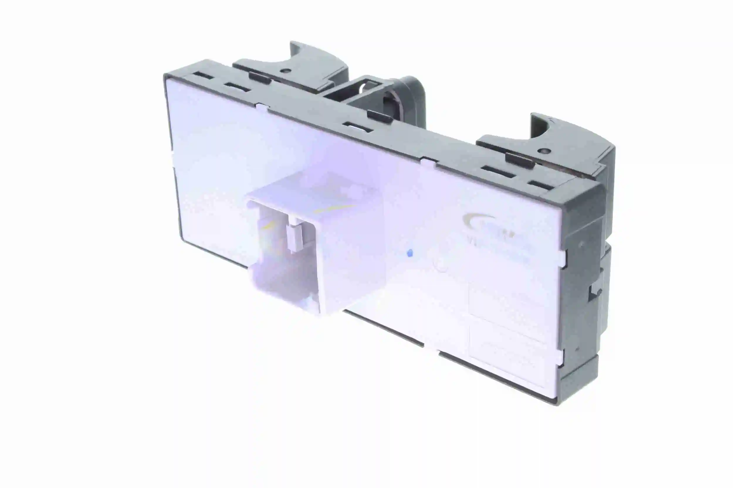 Interrupteur, lève-vitre VEMO V10-73-0249