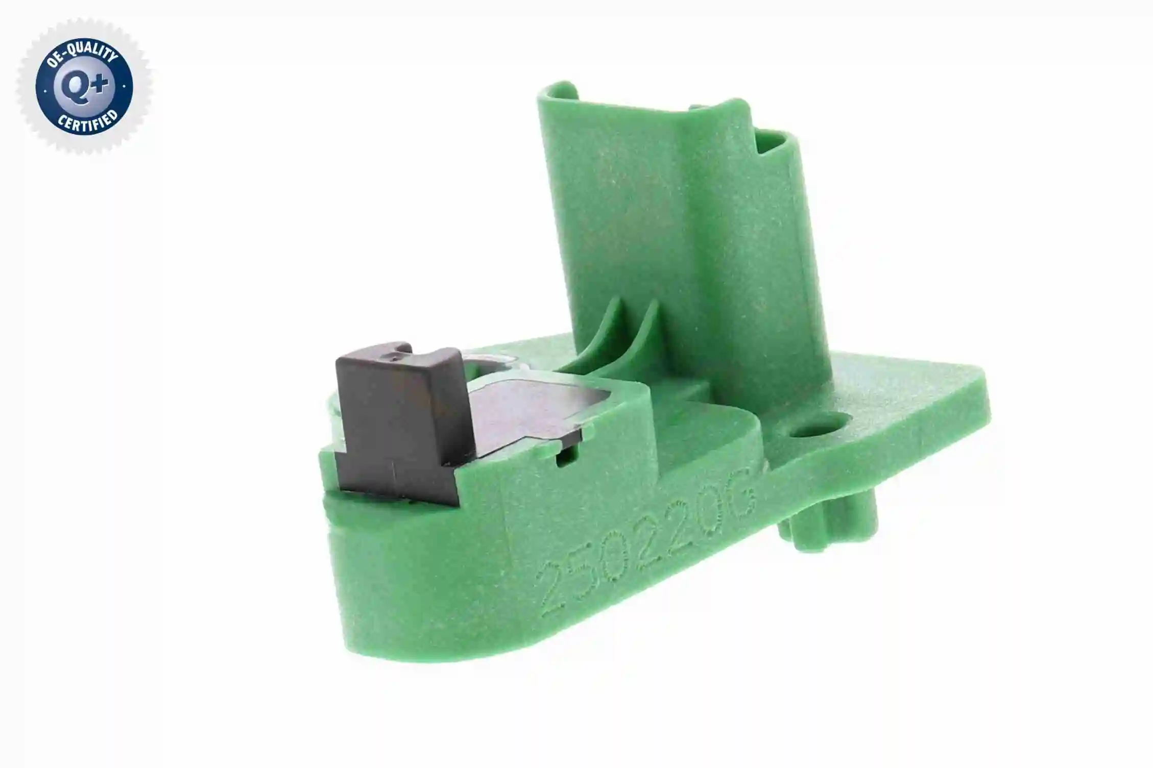 Capteur d'angle, vilebrequin VEMO V22-72-0140