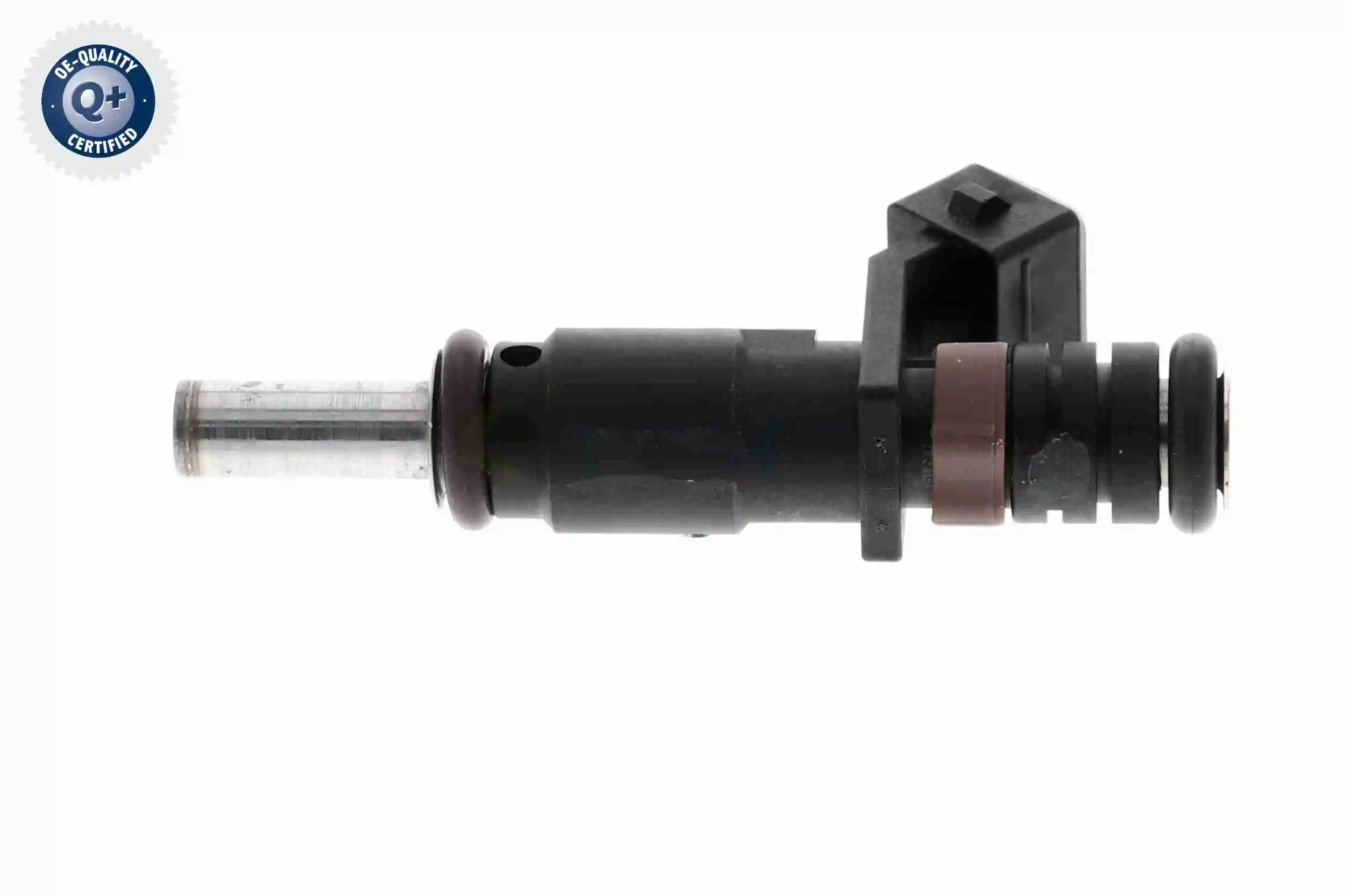 Injecteur VEMO V20-11-0112