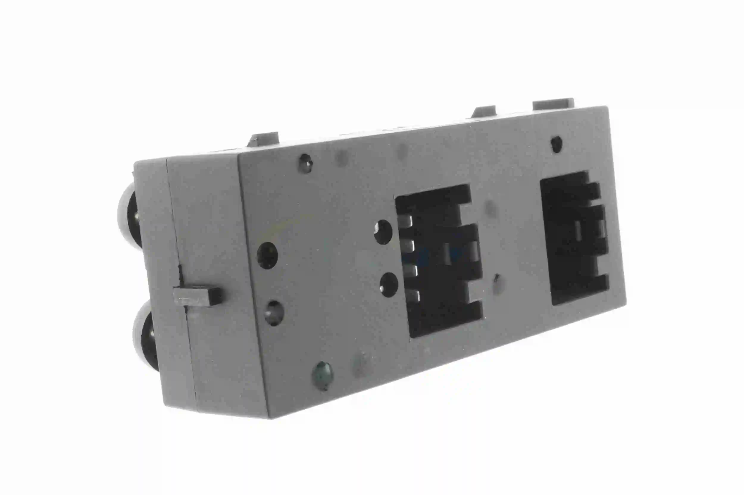 Interrupteur, lève-vitre VEMO V25-73-0108