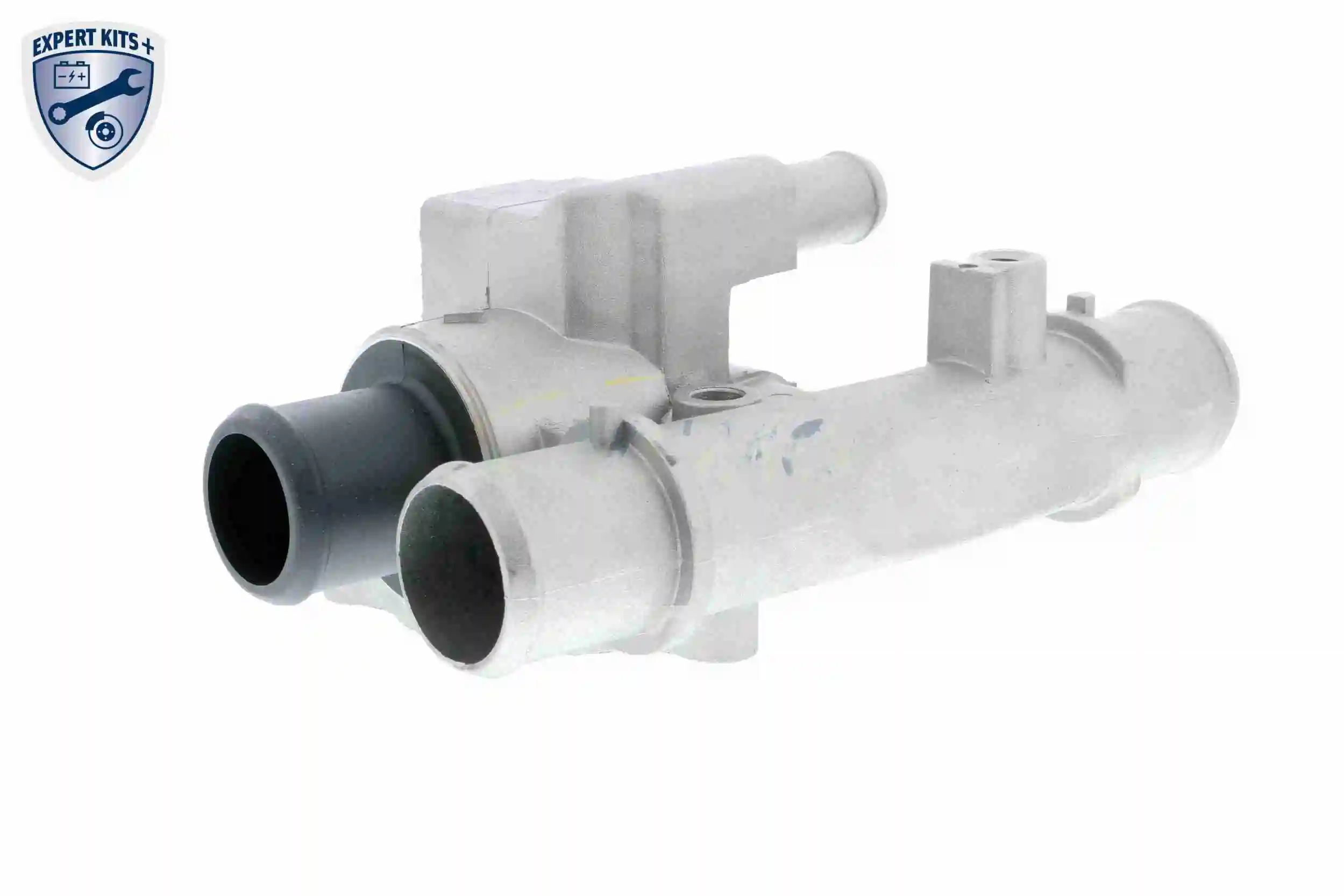 Boîtier du thermostat VEMO V24-99-0006