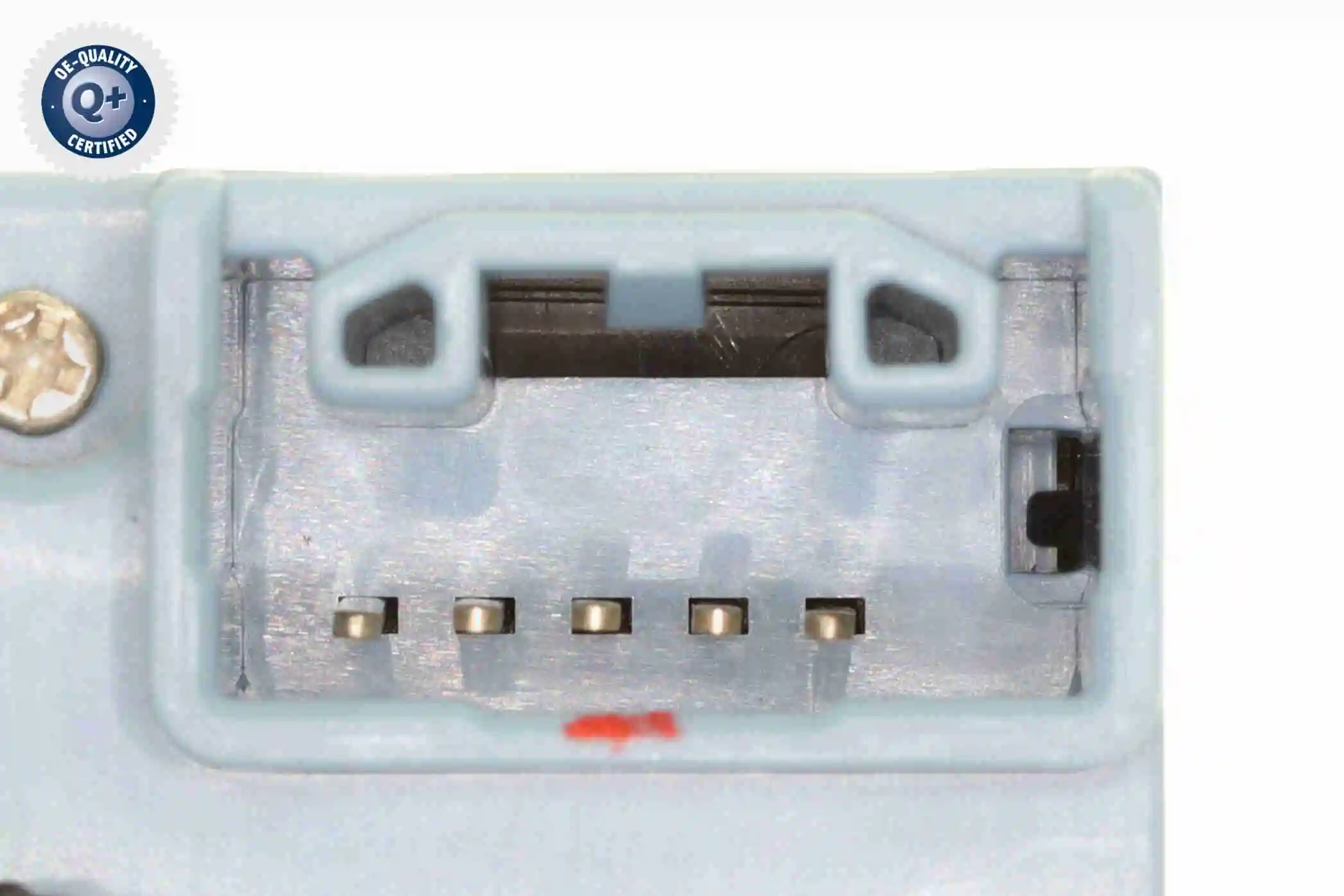 Ressort tournant, Airbag VEMO V70-72-0544