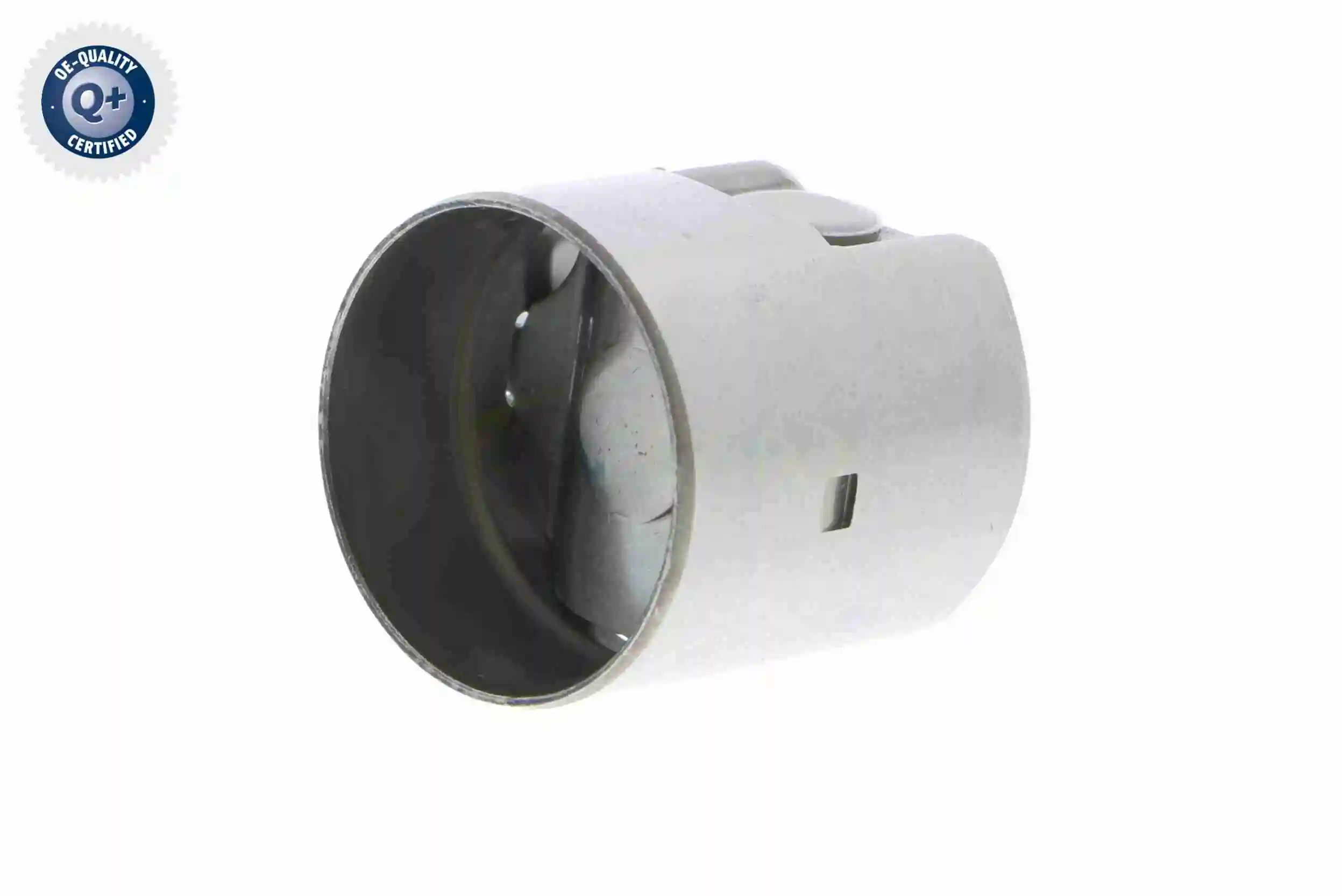 Pilon, Pompe à haute pression VEMO V10-25-0019