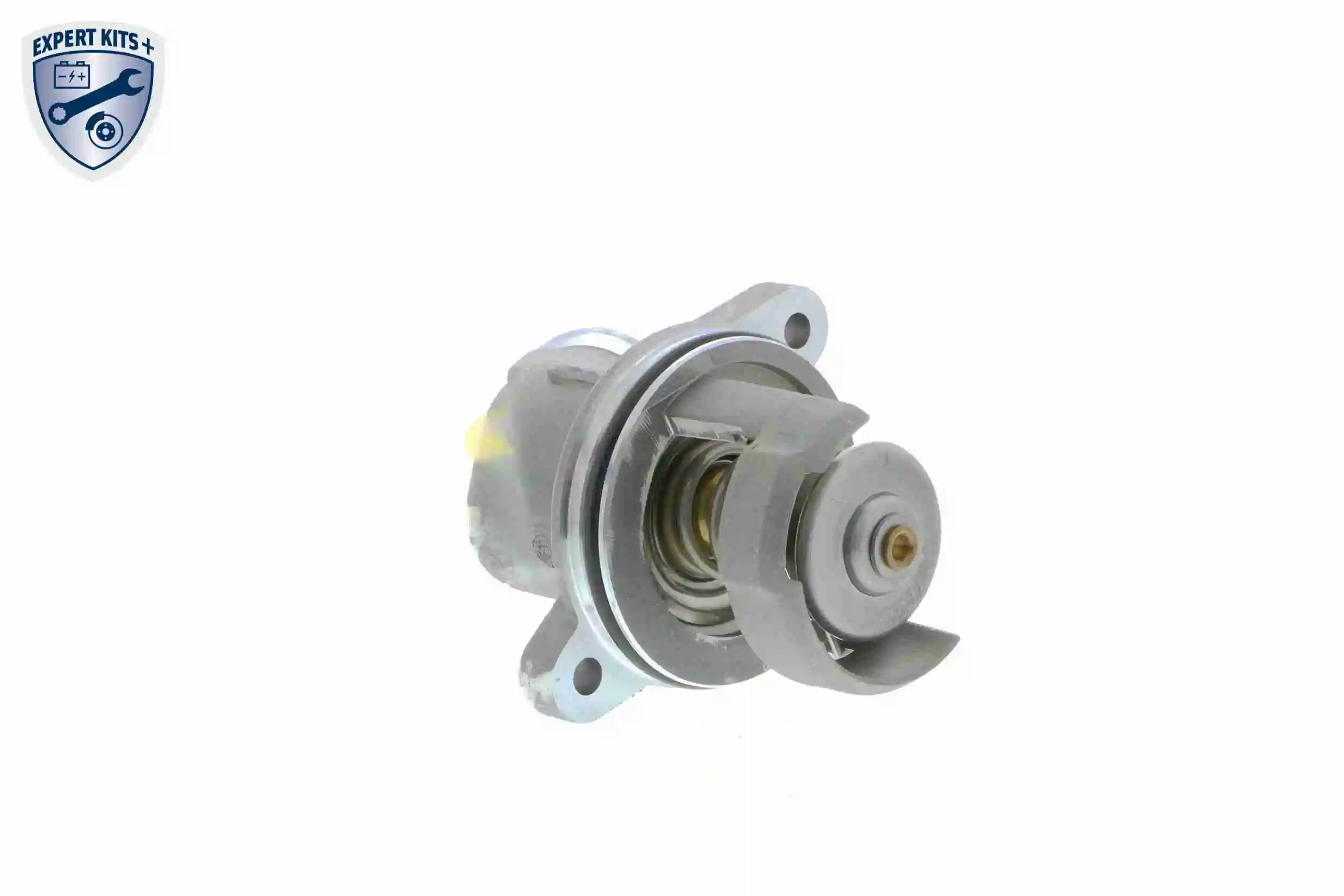 Boîtier du thermostat VEMO V15-99-2033