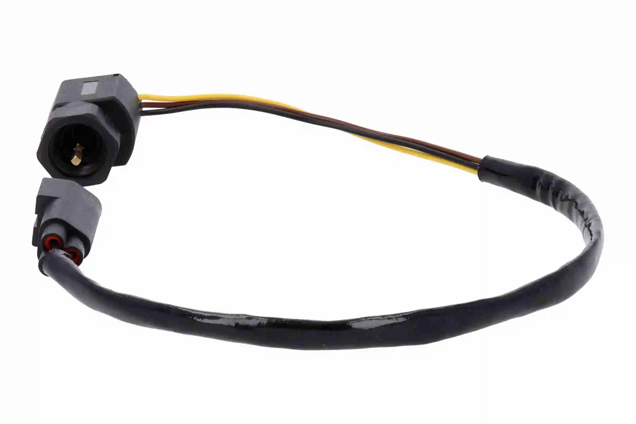 Capteur, vitesse VEMO V25-72-1307