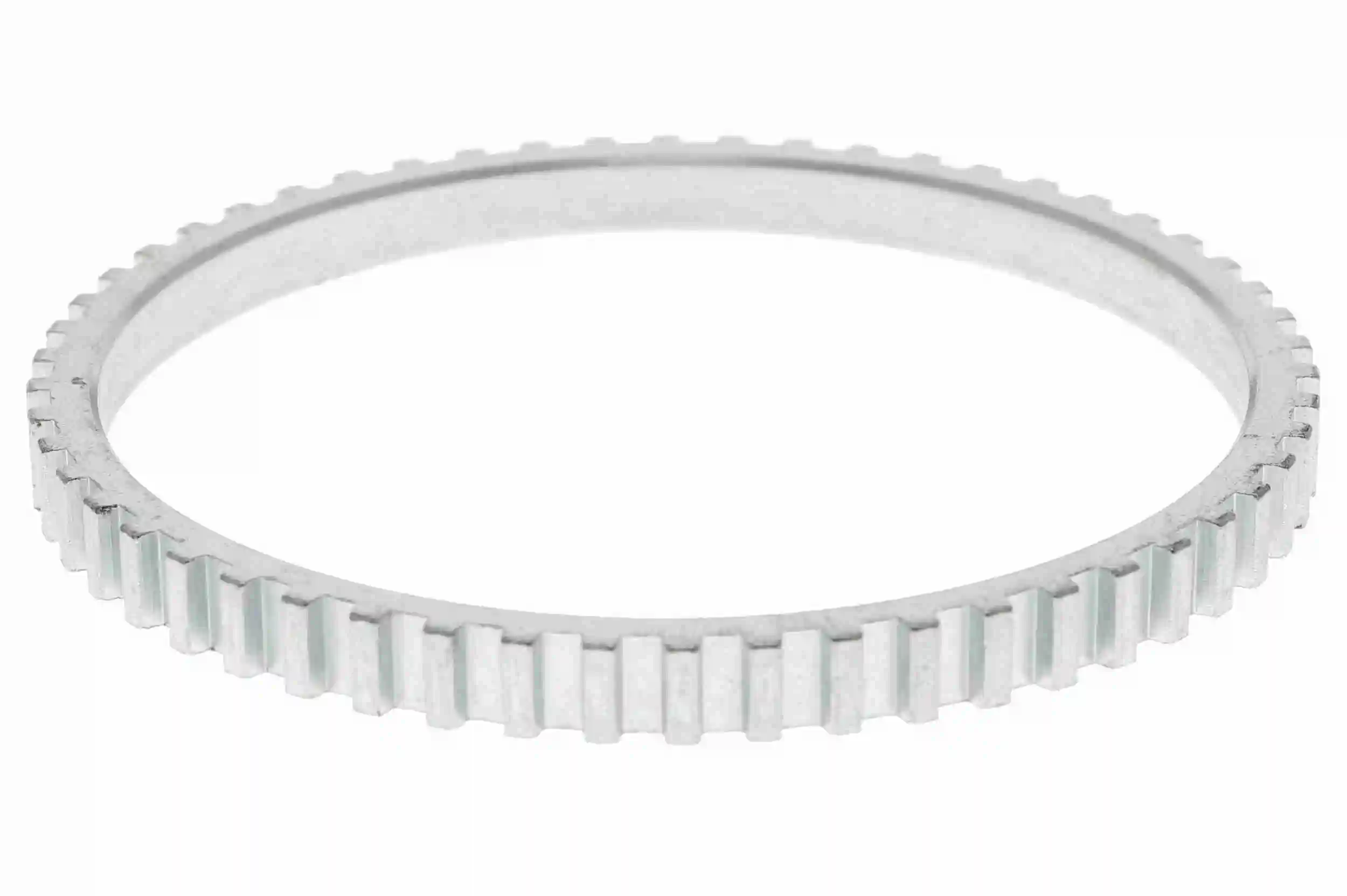 Anneau de palpeur, ABS VEMO V22-92-0006