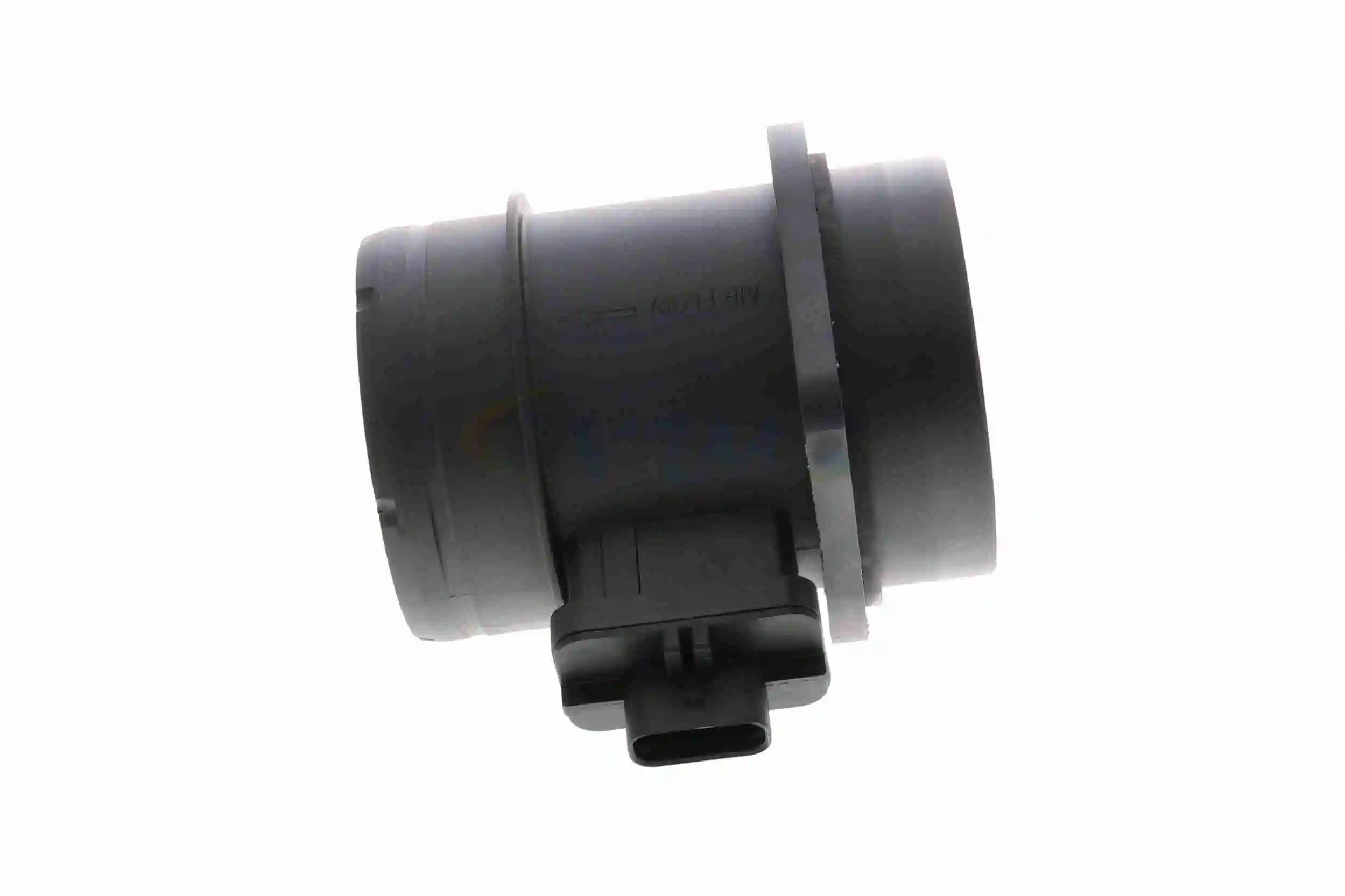 Débitmètre de masse d'air VEMO V10-72-1502