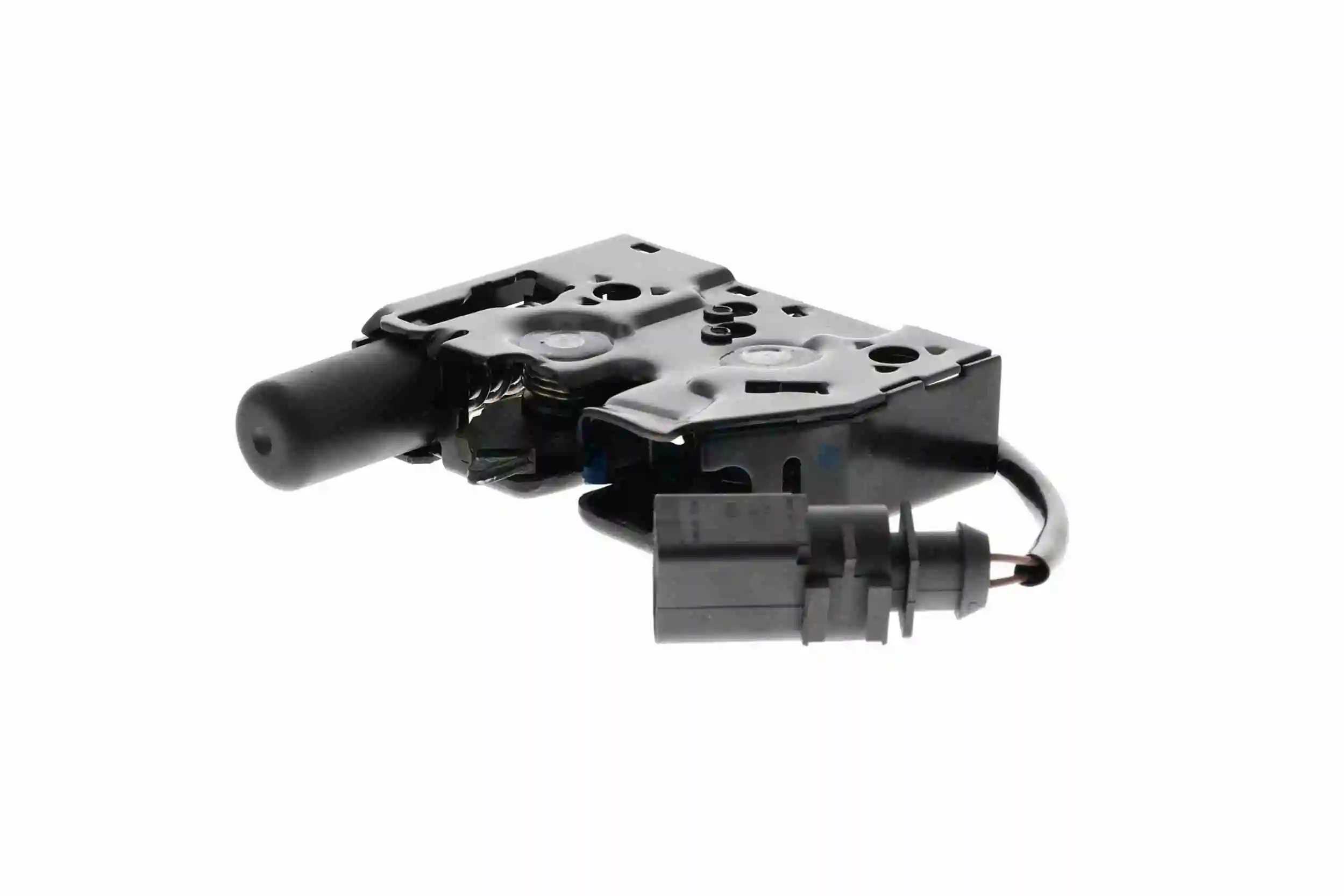 Serrure de capot-moteur VEMO V10-85-2341