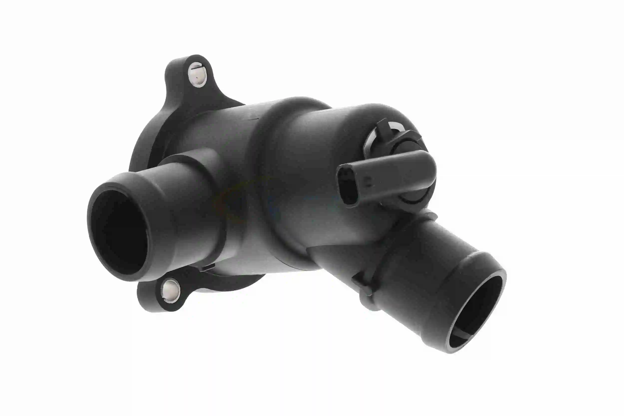 Boîtier du thermostat VEMO V30-99-0210