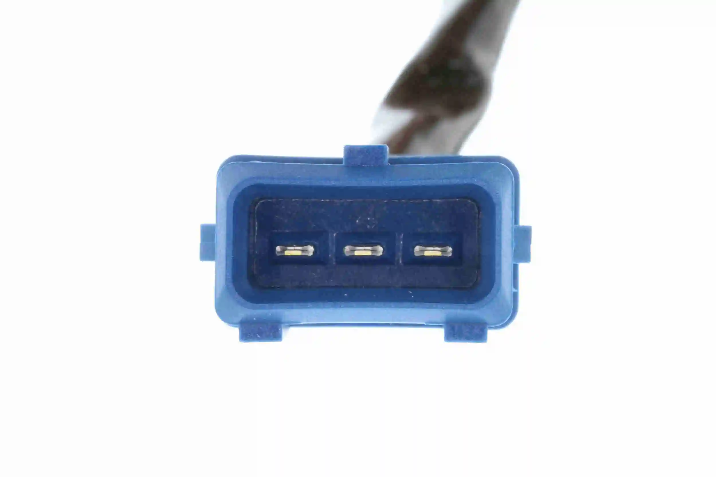 Capteur, impulsion d'allumage VEMO V24-72-0039