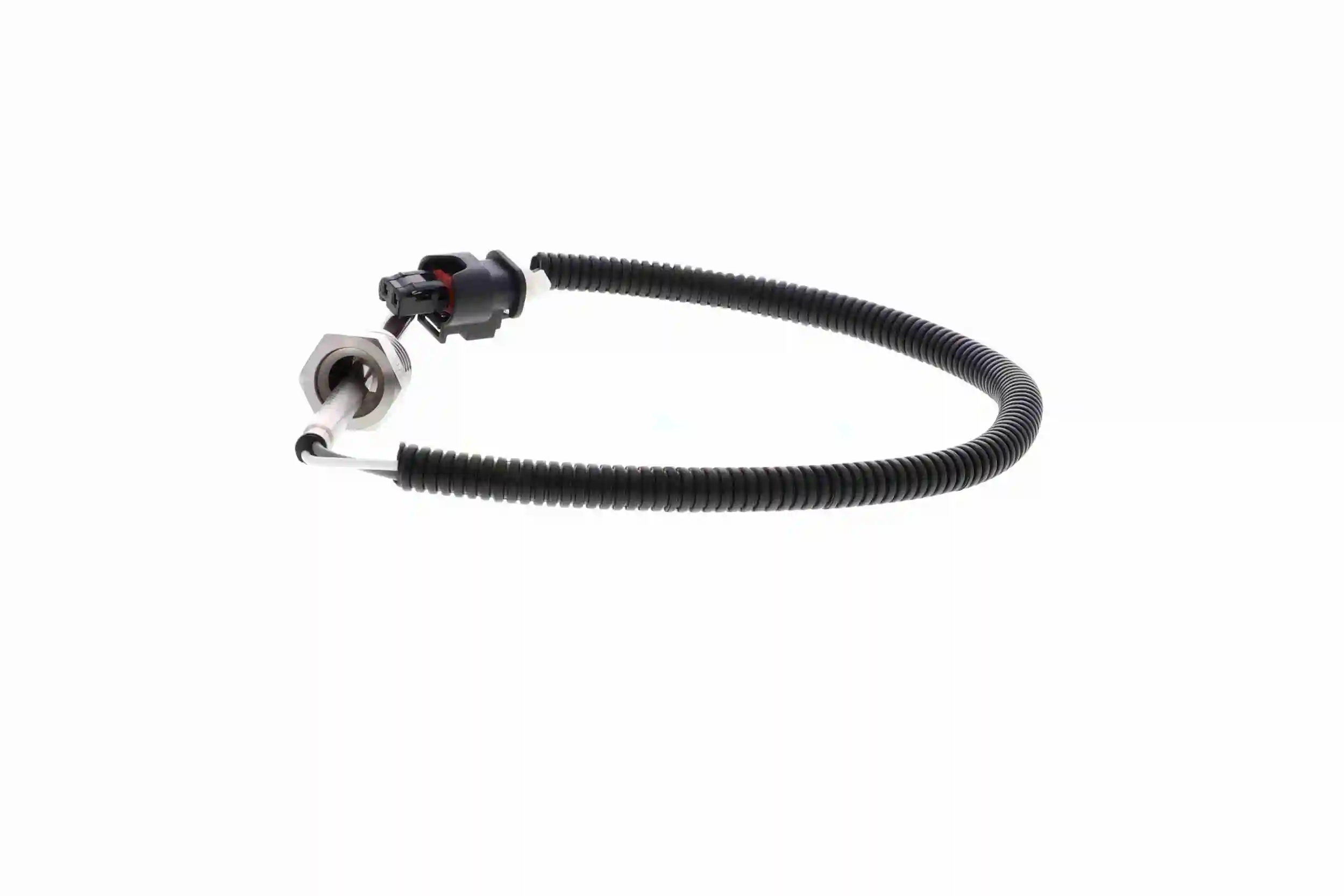 Capteur, température des gaz VEMO V30-72-0779