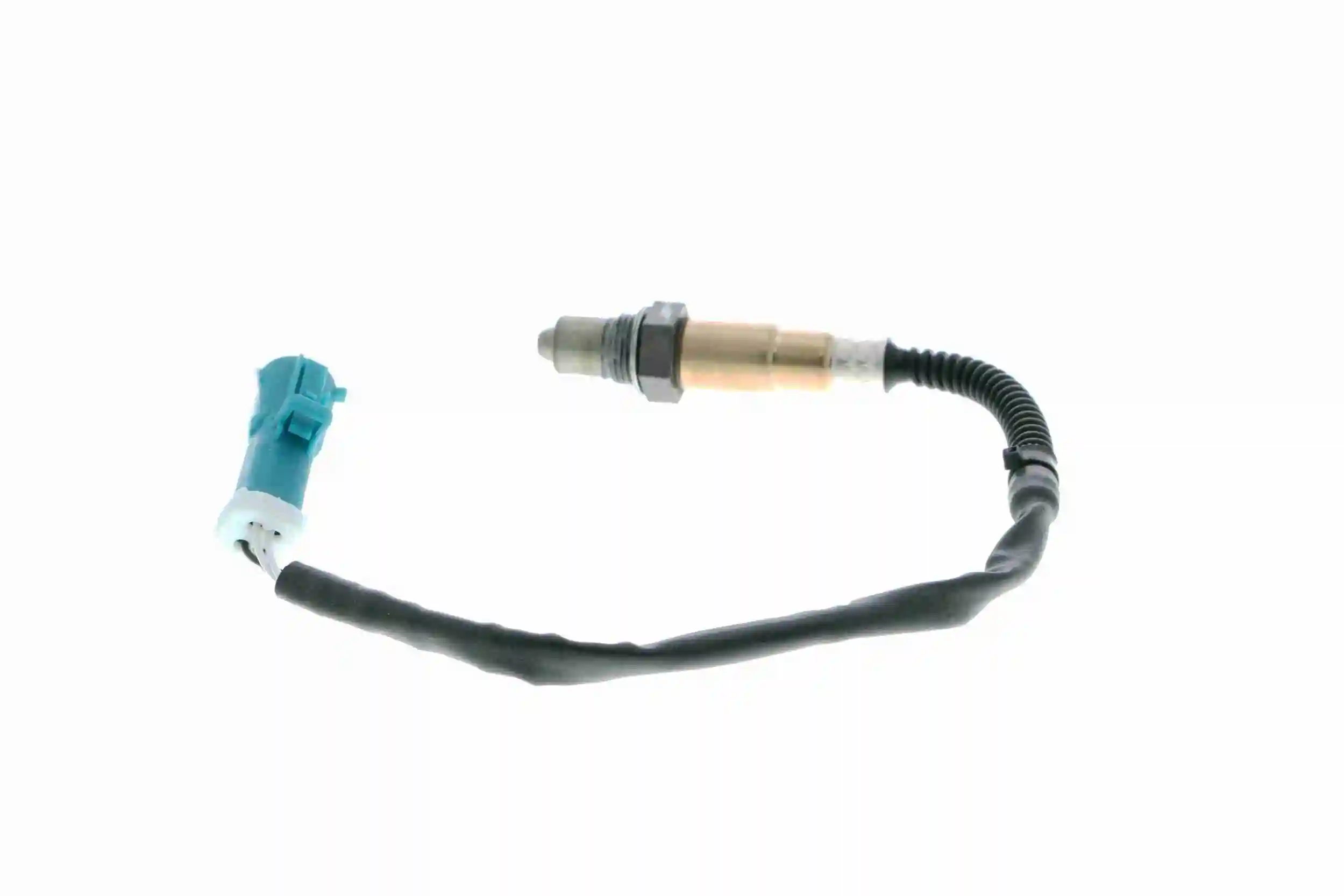 Sonde lambda VEMO V25-76-0034