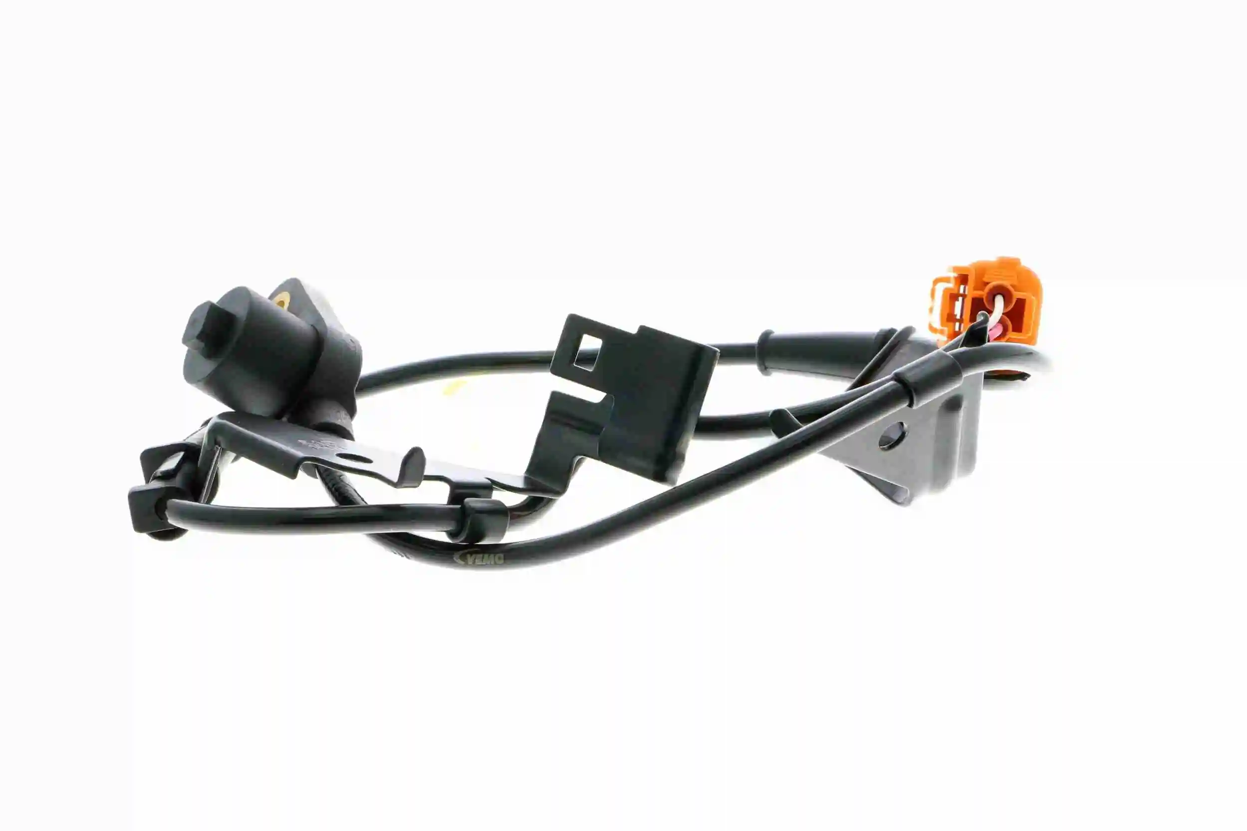 Capteur, vitesse de roue VEMO V26-72-0033