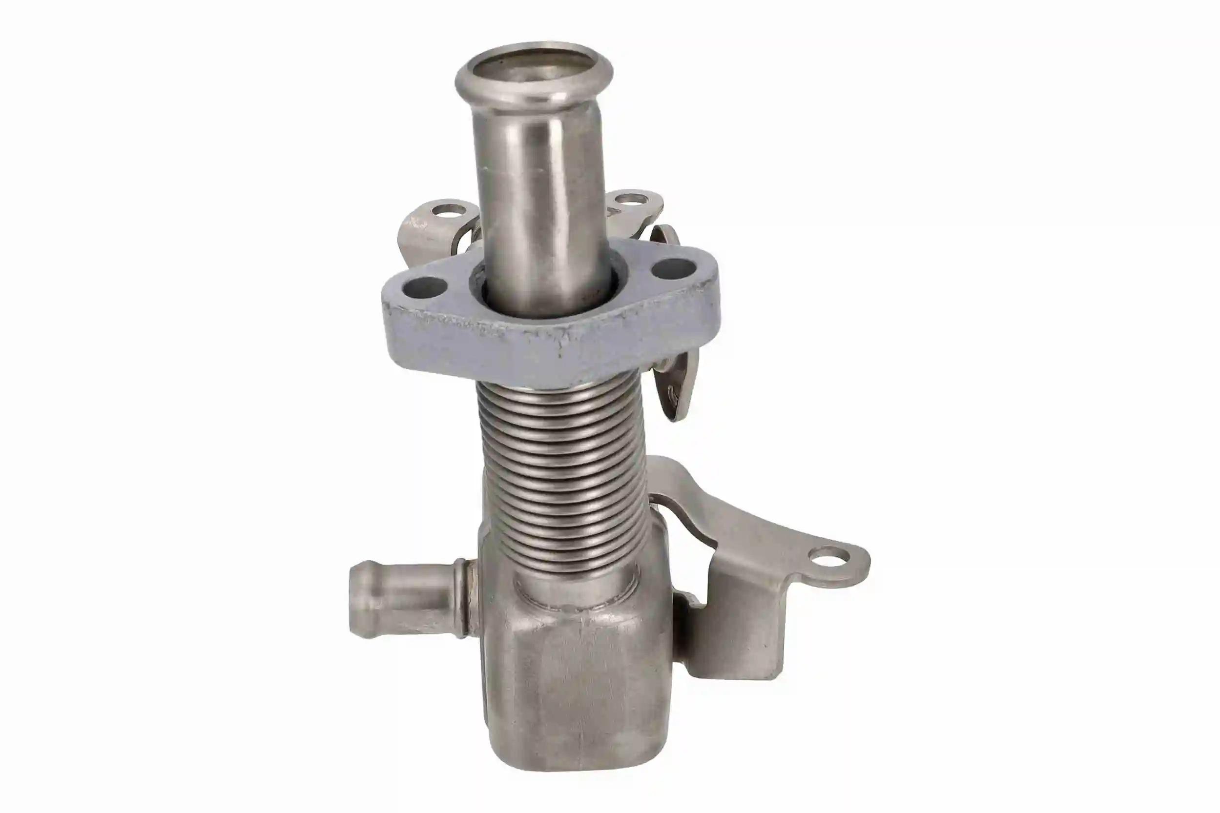 Radiateur, réaspiration des gaz d'échappement VEMO V20-63-0056