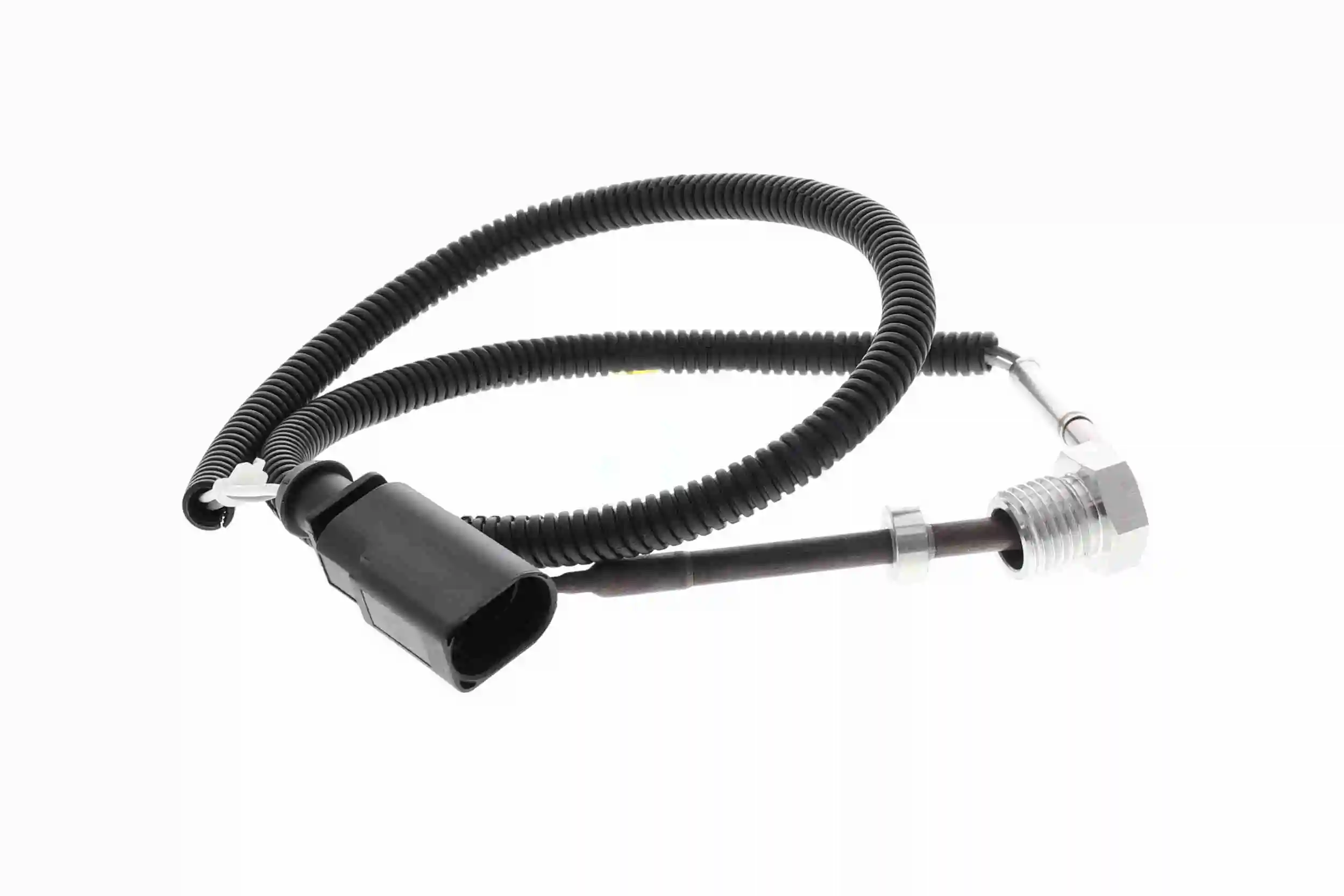 Capteur, température des gaz VEMO V10-72-1381