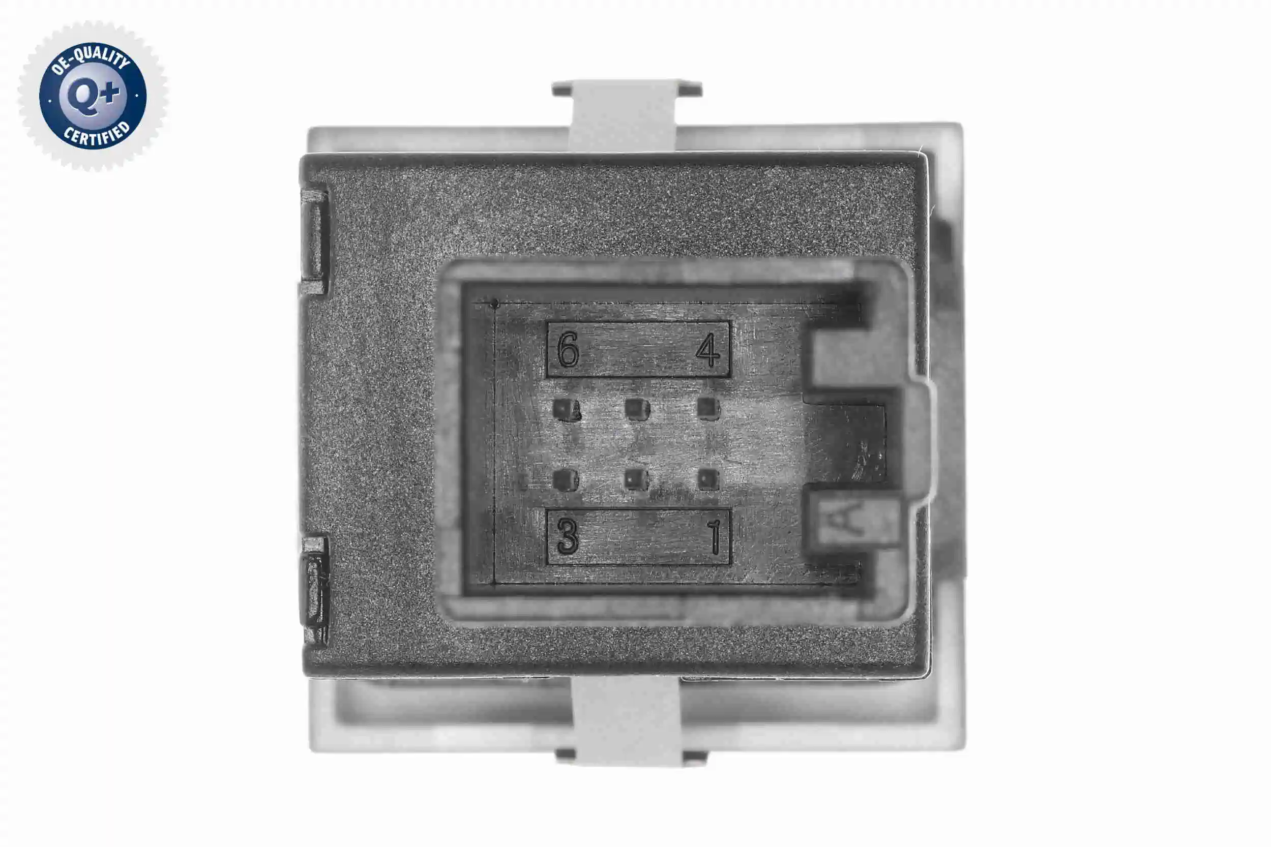 Interrupteur, ESP VEMO V10-73-0424