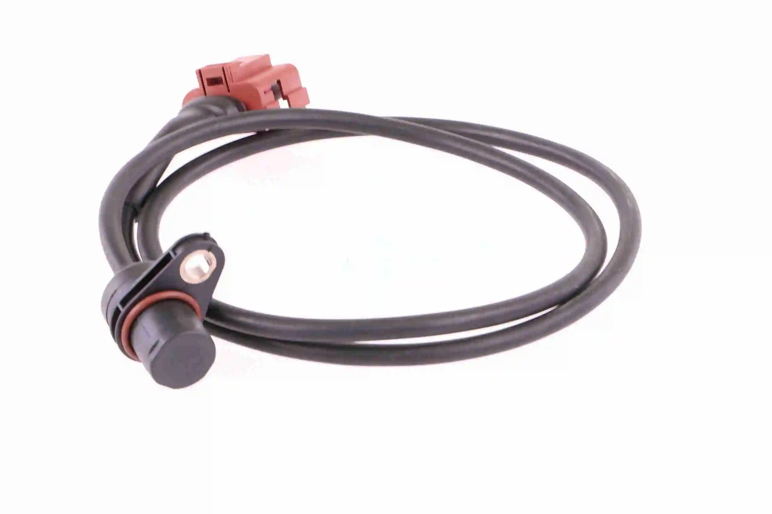 Détecteur de l'angle de braquage VEMO V10-72-1420