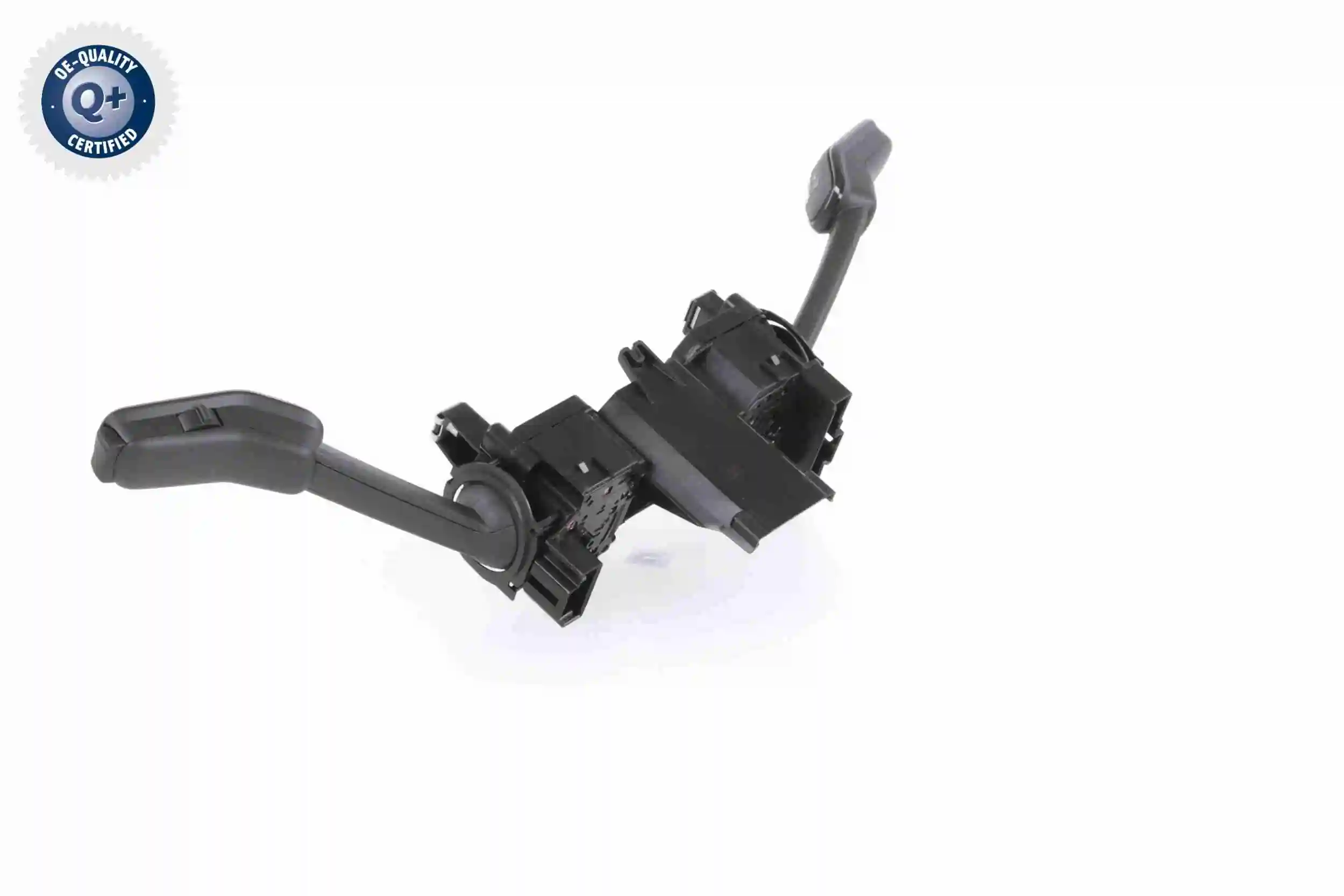 Commutateur de colonne de direction VEMO V15-80-3327