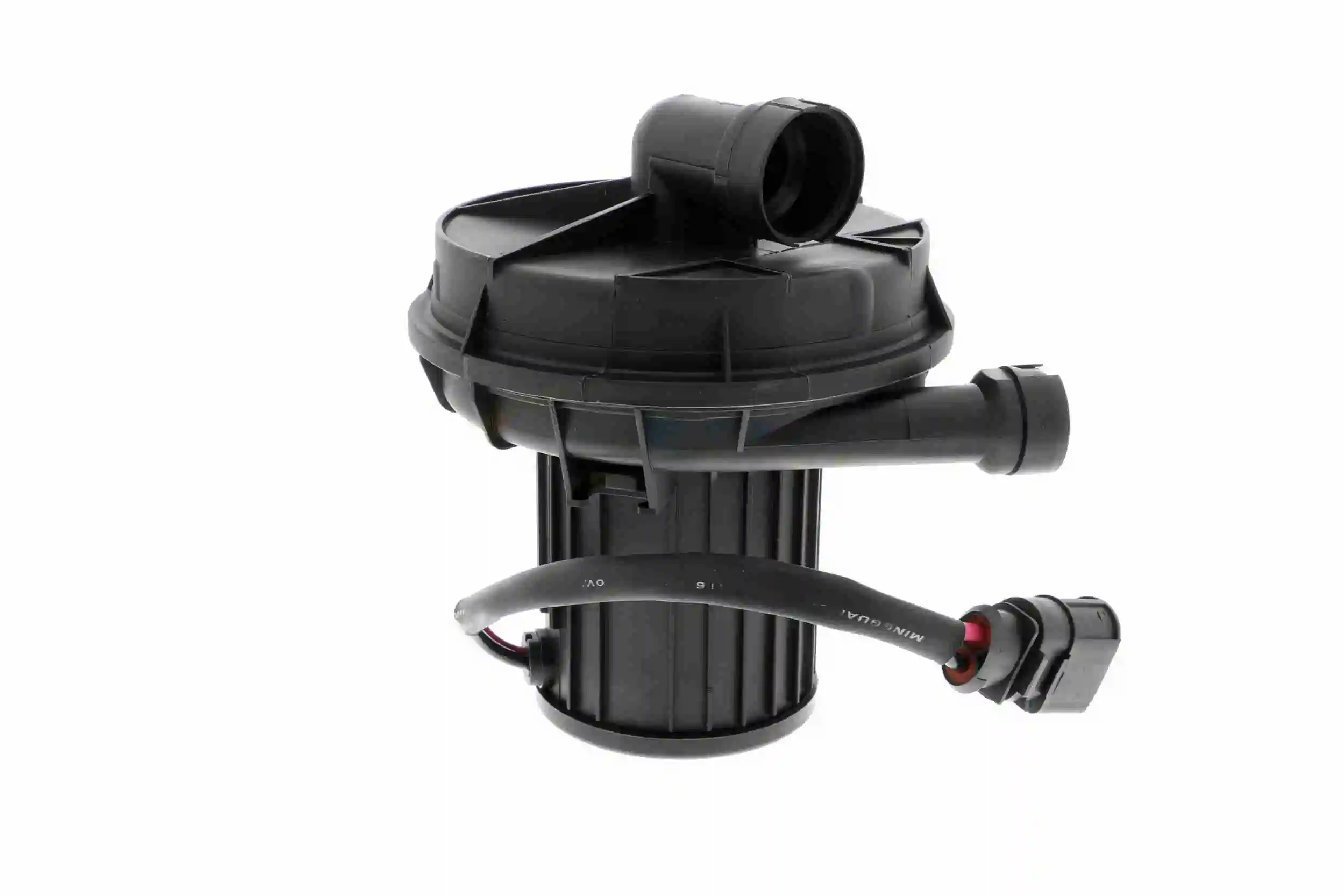 Pompe d'injection d'air secondaire VEMO V10-63-0095