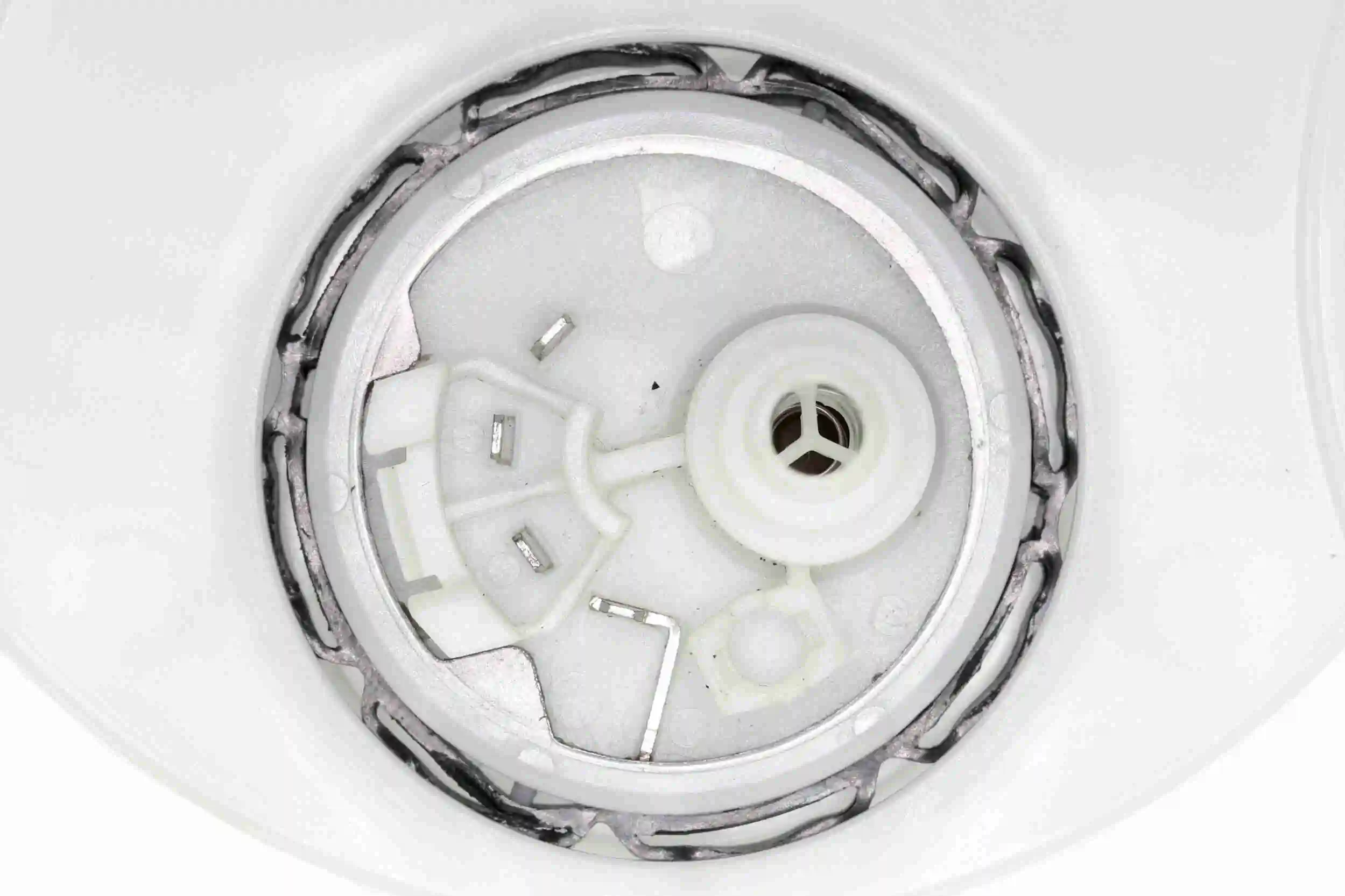 Pompe à carburant VEMO V30-09-0131