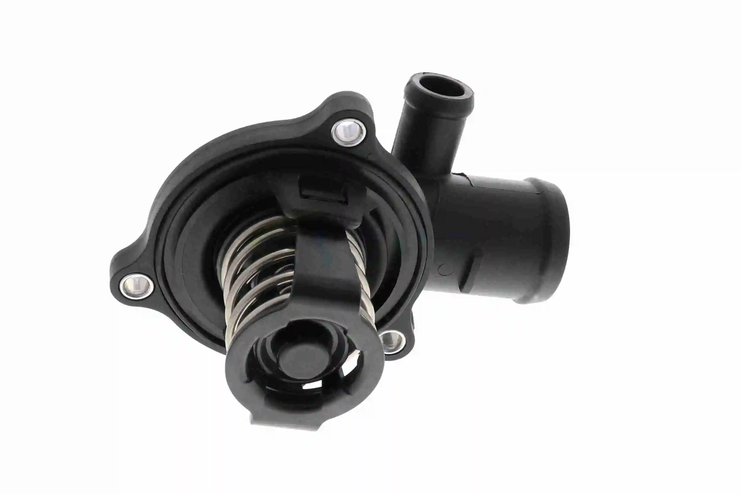 Boîtier du thermostat VEMO V15-99-2102