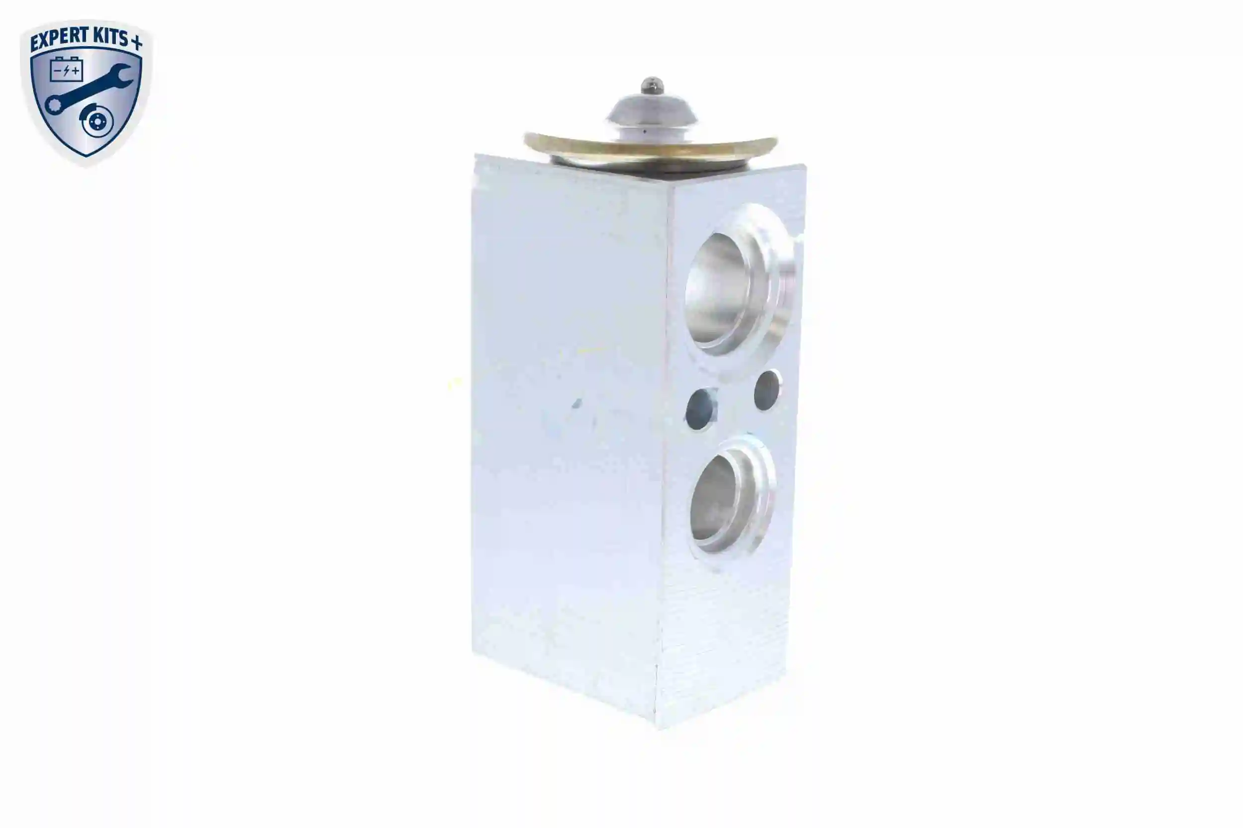 Détendeur, climatisation VEMO V22-77-0004