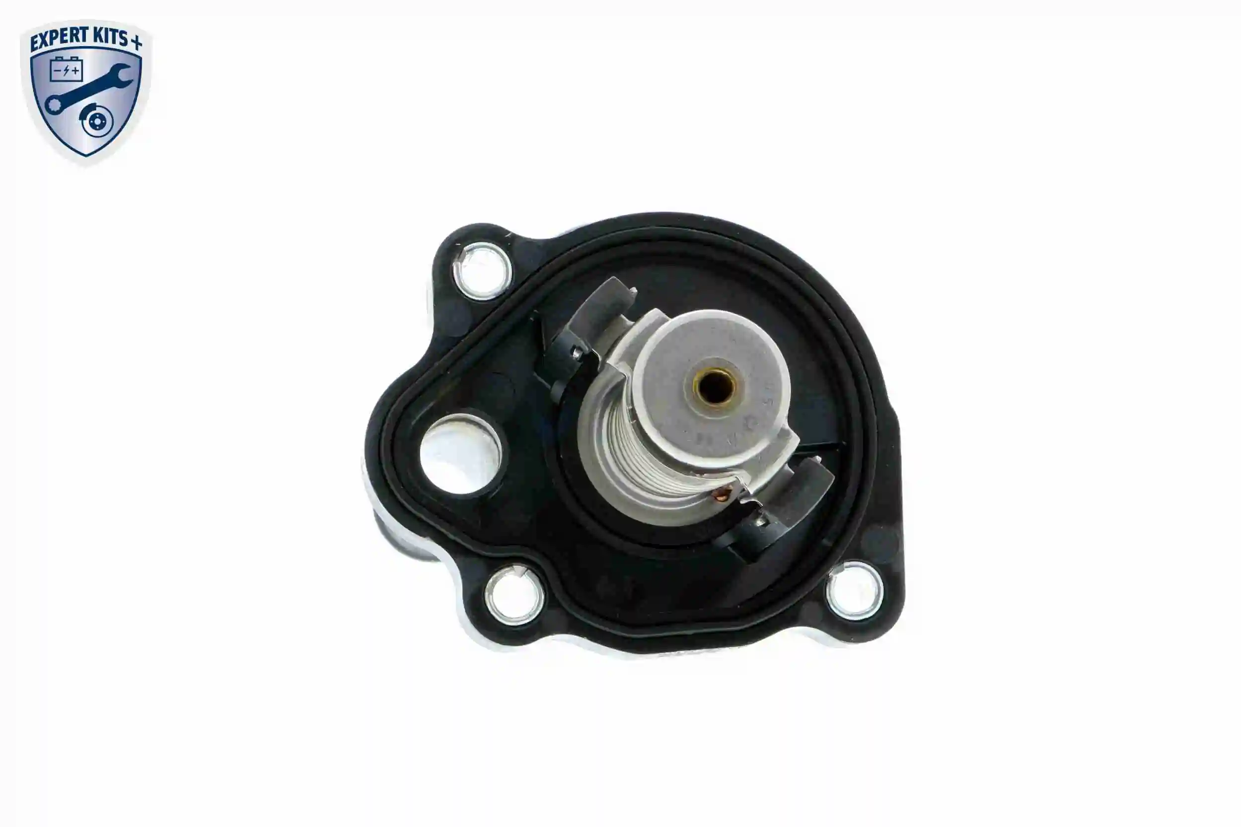 Boîtier du thermostat VEMO V25-99-1737