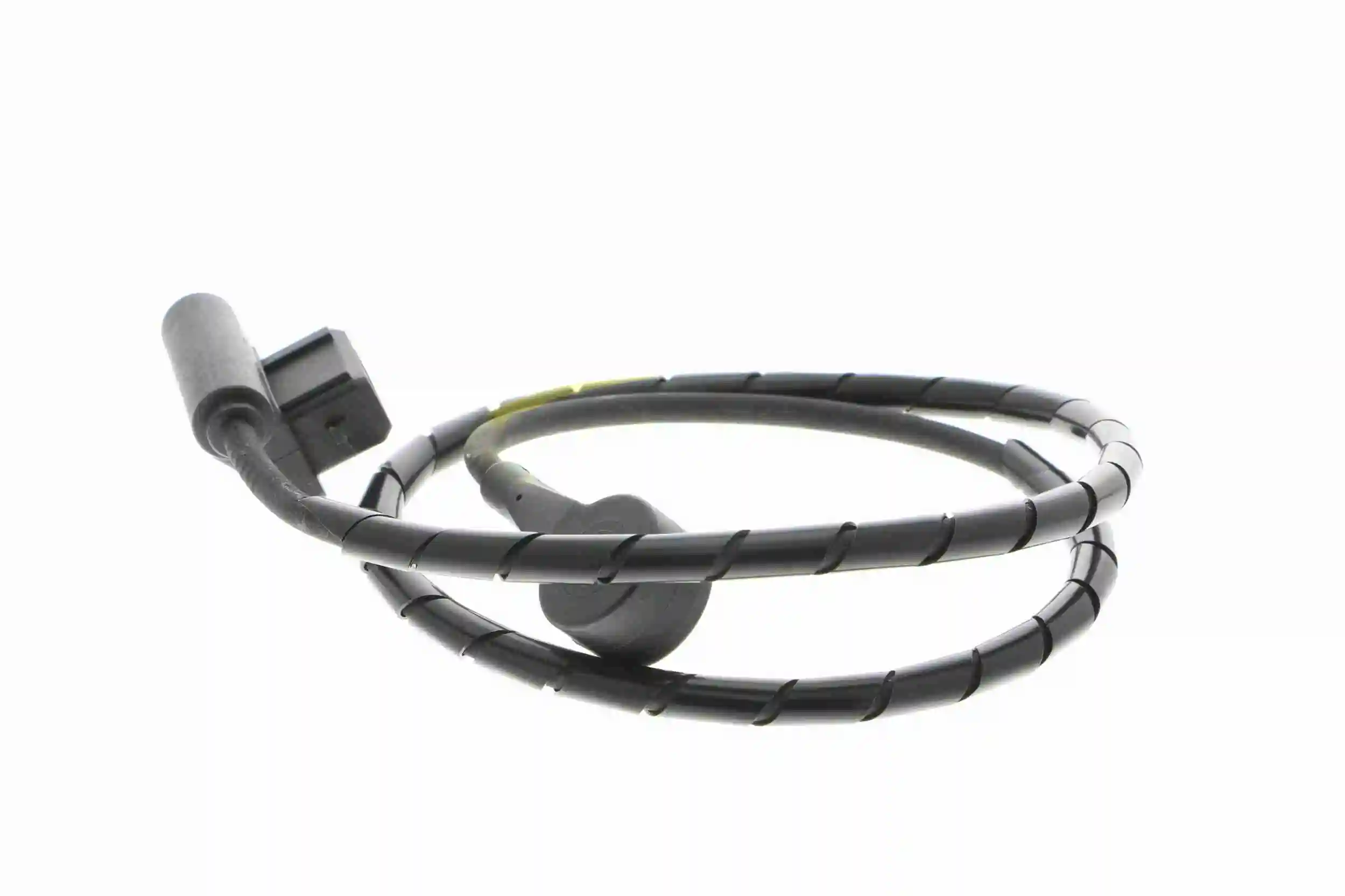 Capteur, impulsion d'allumage VEMO V20-72-0525