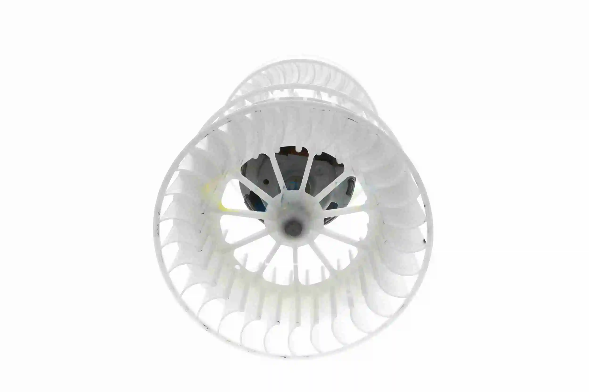 Pulseur d'air habitacle VEMO V30-03-1715