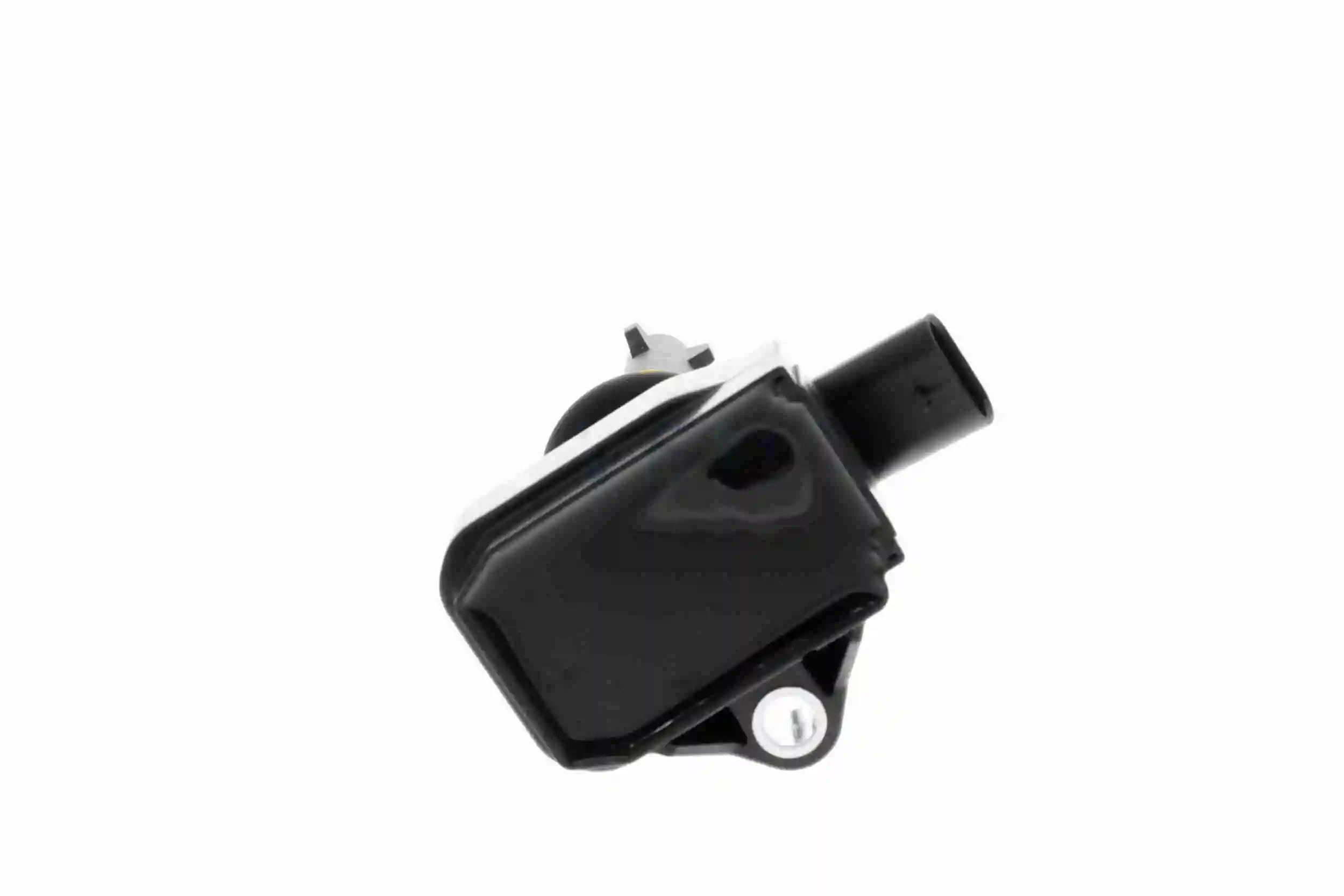 Bobine d'allumage VEMO V48-70-0002