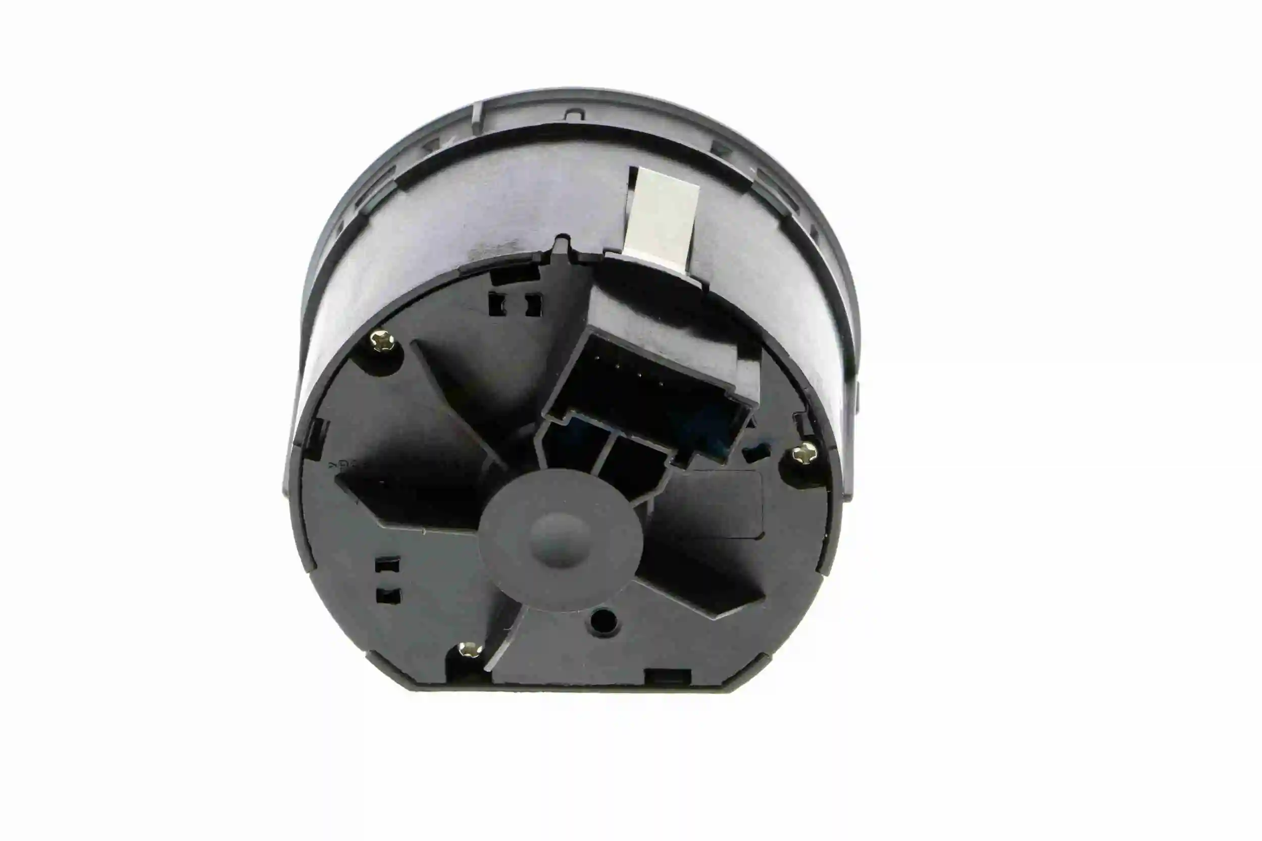 Interrupteur, lumière principale VEMO V10-73-0018