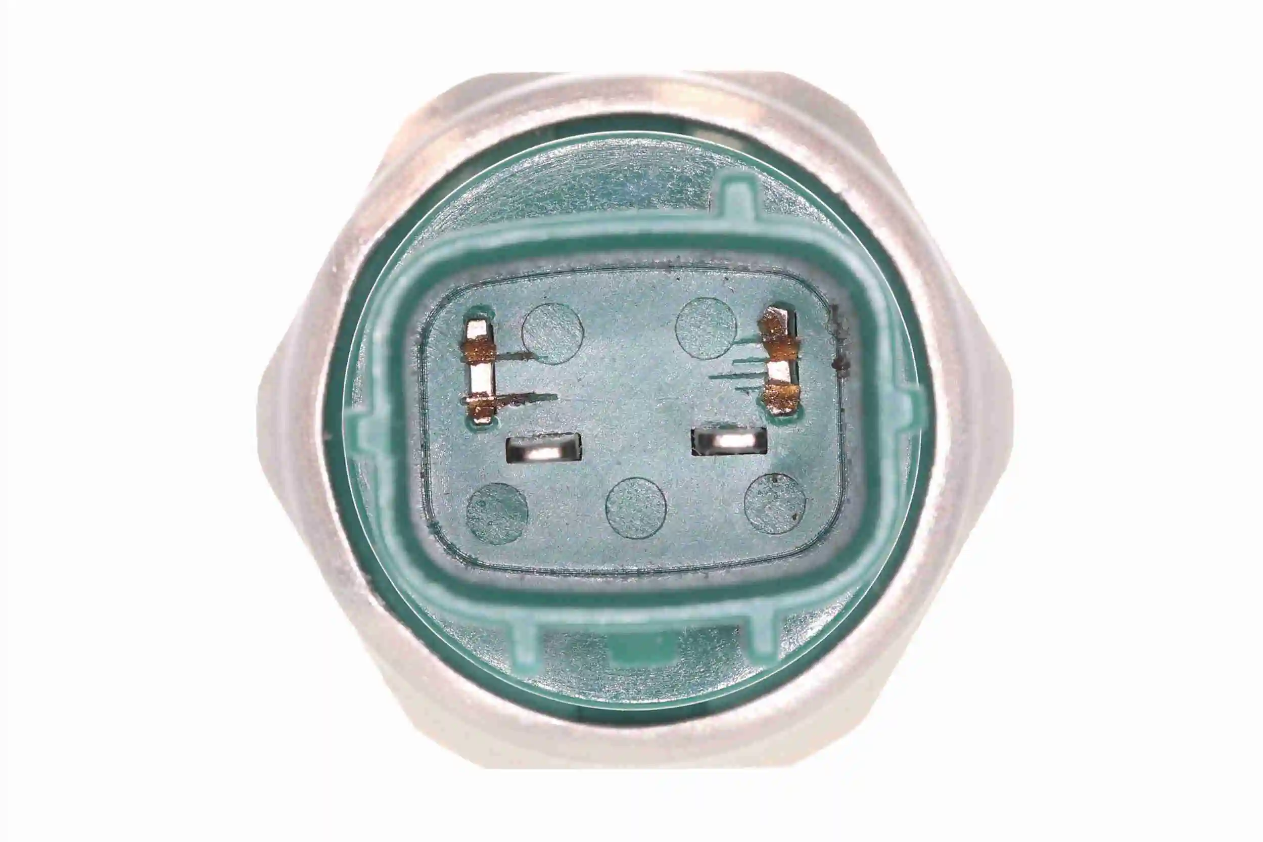 Indicateur de pression d'huile VEMO V26-73-0029