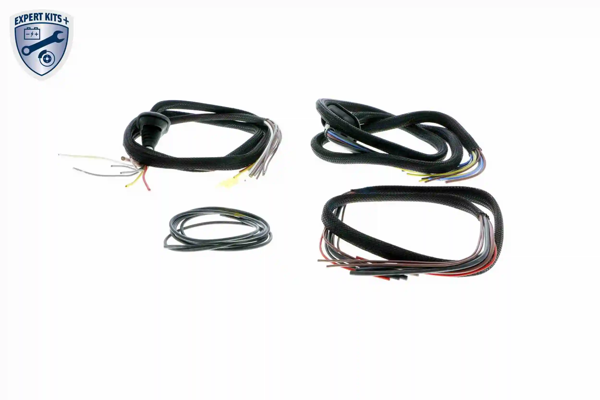 Kit de montage, kit de câbles VEMO V20-83-0013