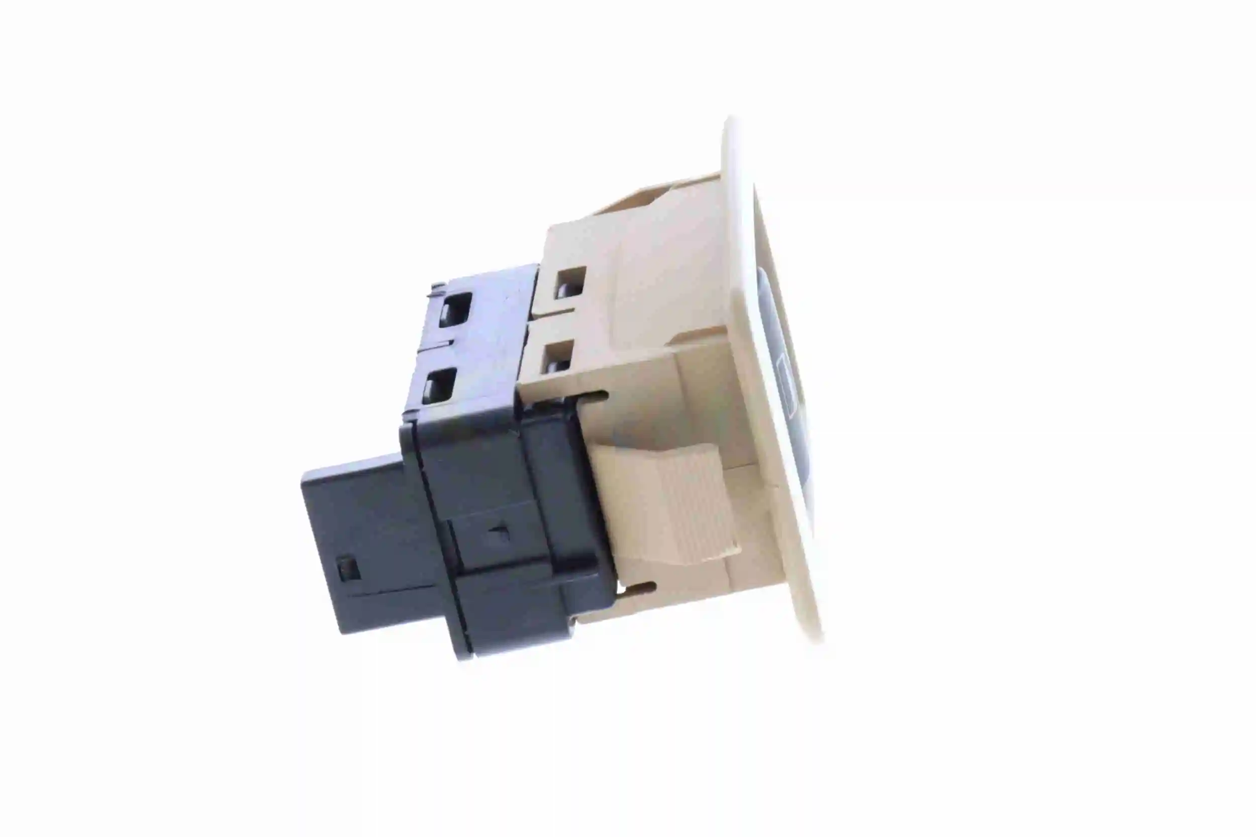 Interrupteur, lève-vitre VEMO V20-73-0095