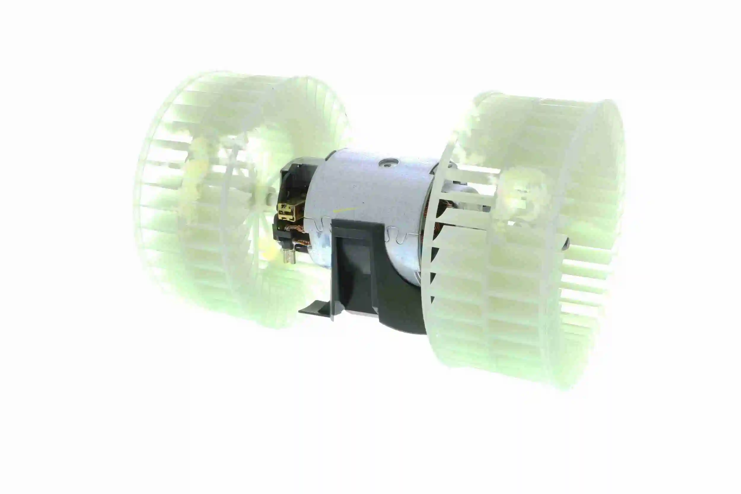 Pulseur d'air habitacle VEMO V30-03-1712