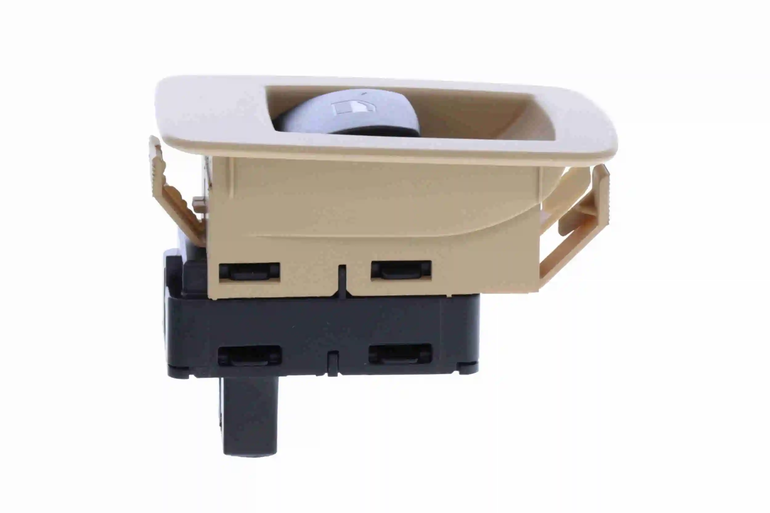 Interrupteur, lève-vitre VEMO V20-73-0086