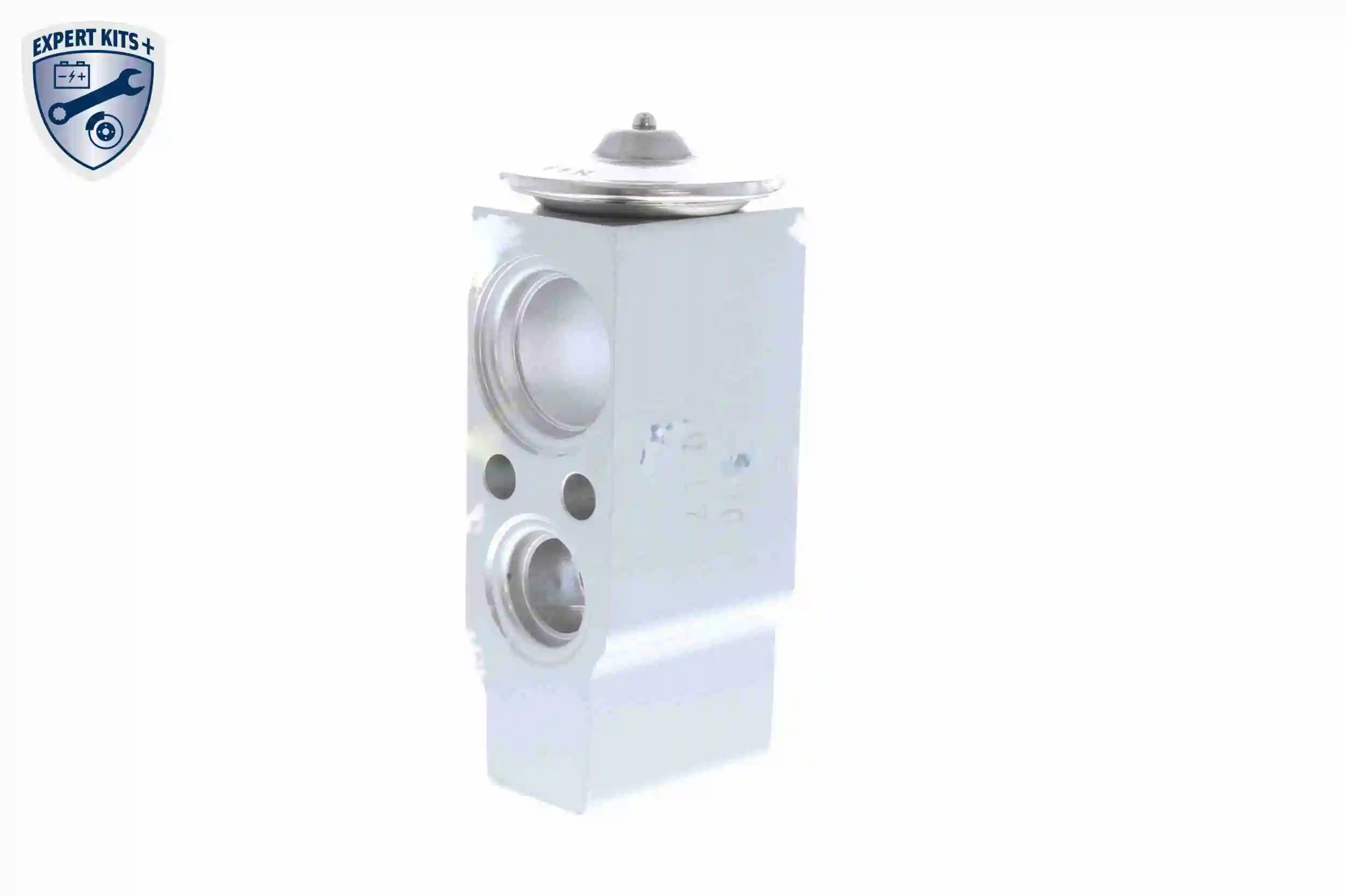 Détendeur, climatisation VEMO V15-77-0008