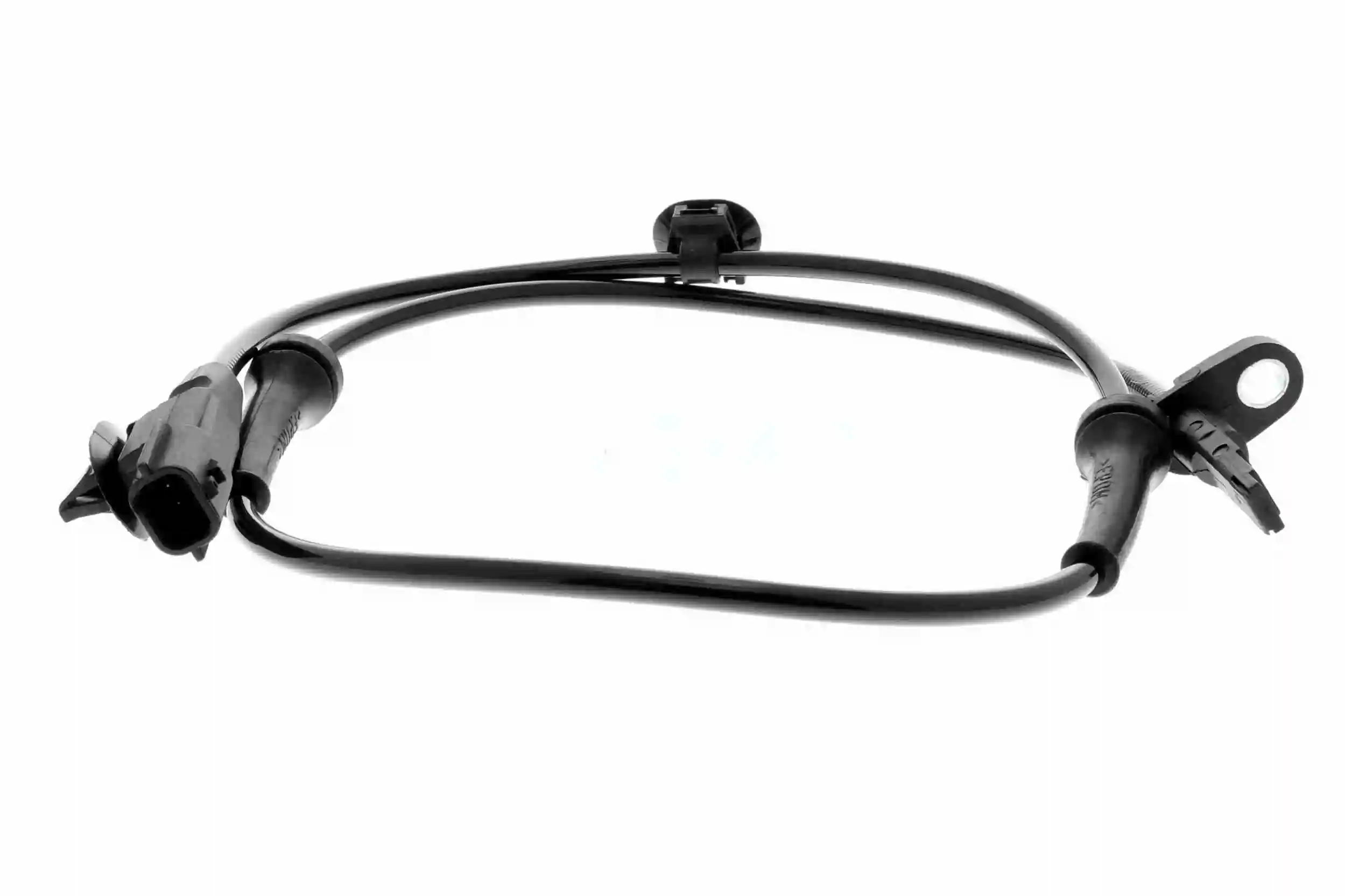 Capteur, vitesse de roue VEMO V38-72-0228