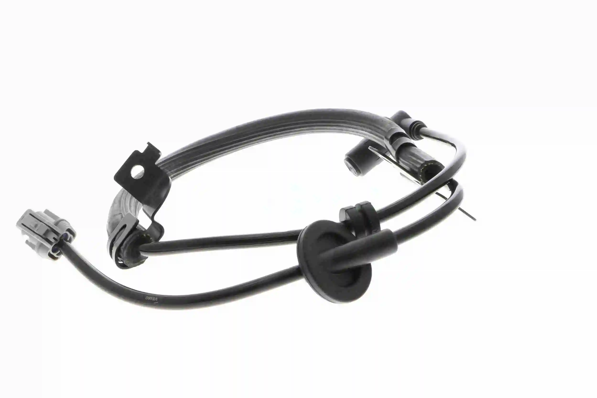 Capteur, vitesse de roue VEMO V38-72-0102