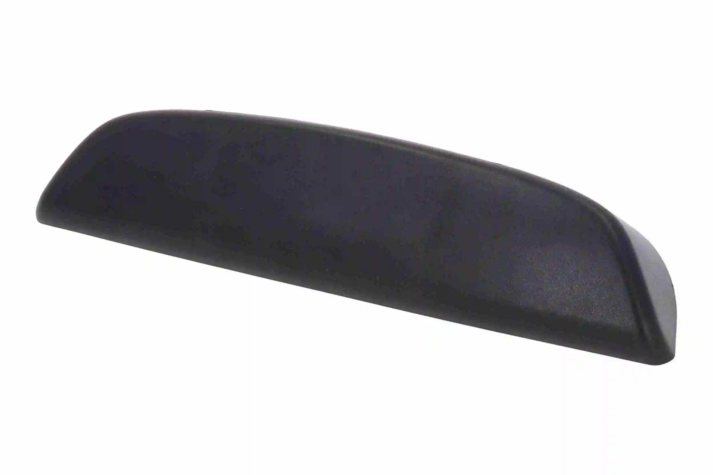 Feu éclaireur de plaque VEMO V40-84-0006