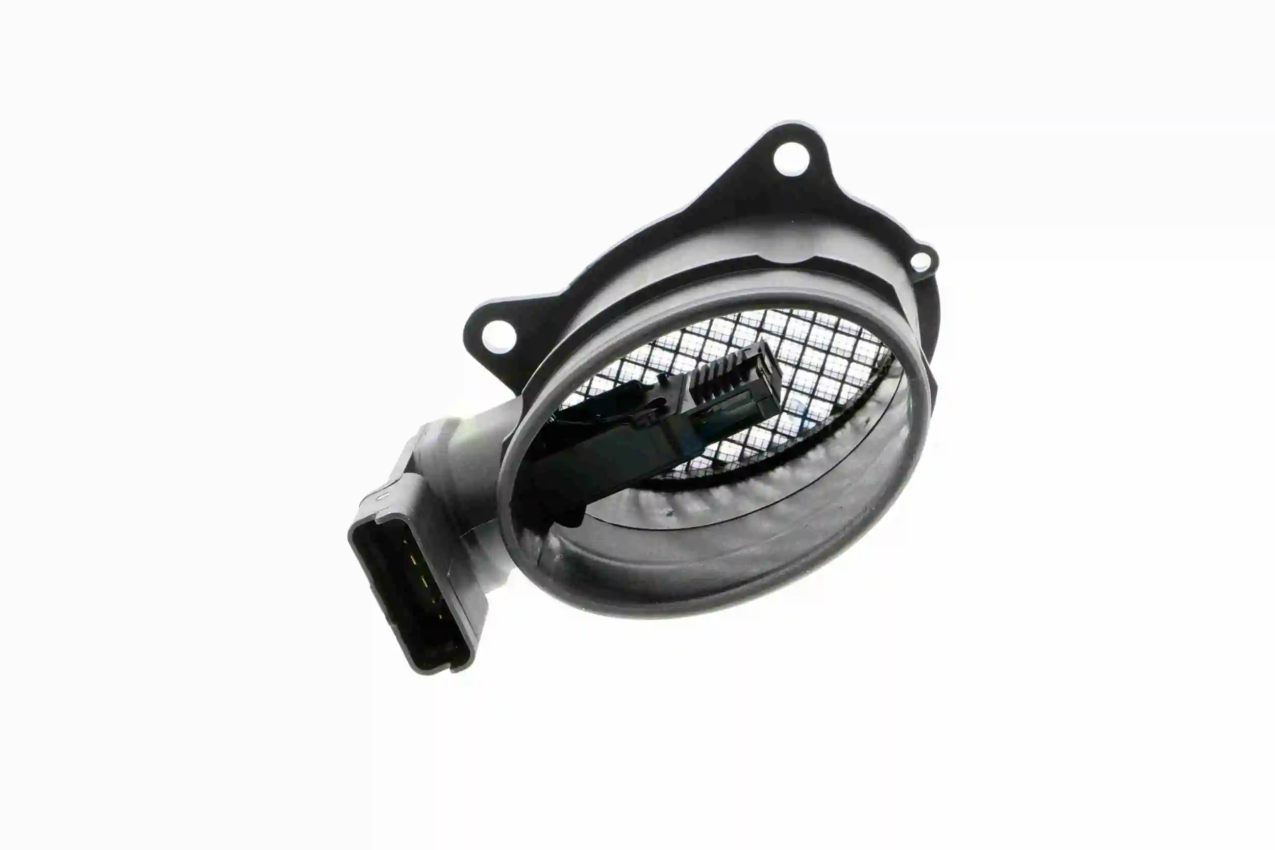 Débitmètre de masse d'air VEMO V25-72-1015-1