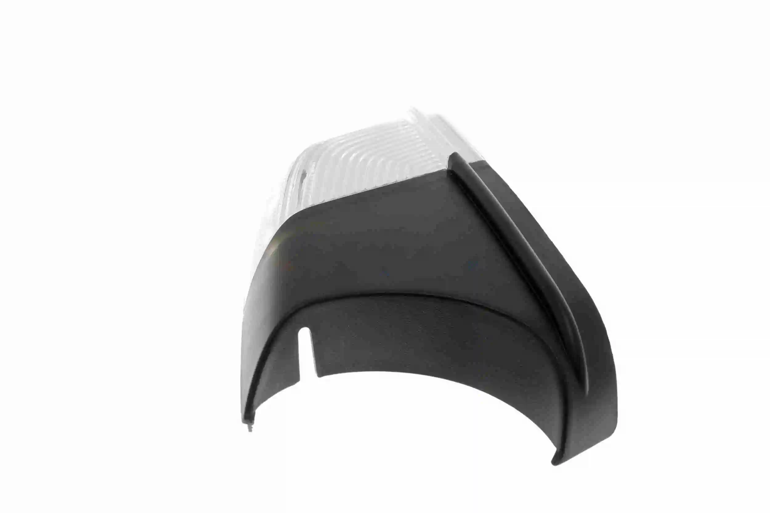 Feu clignotant VEMO V10-84-0141