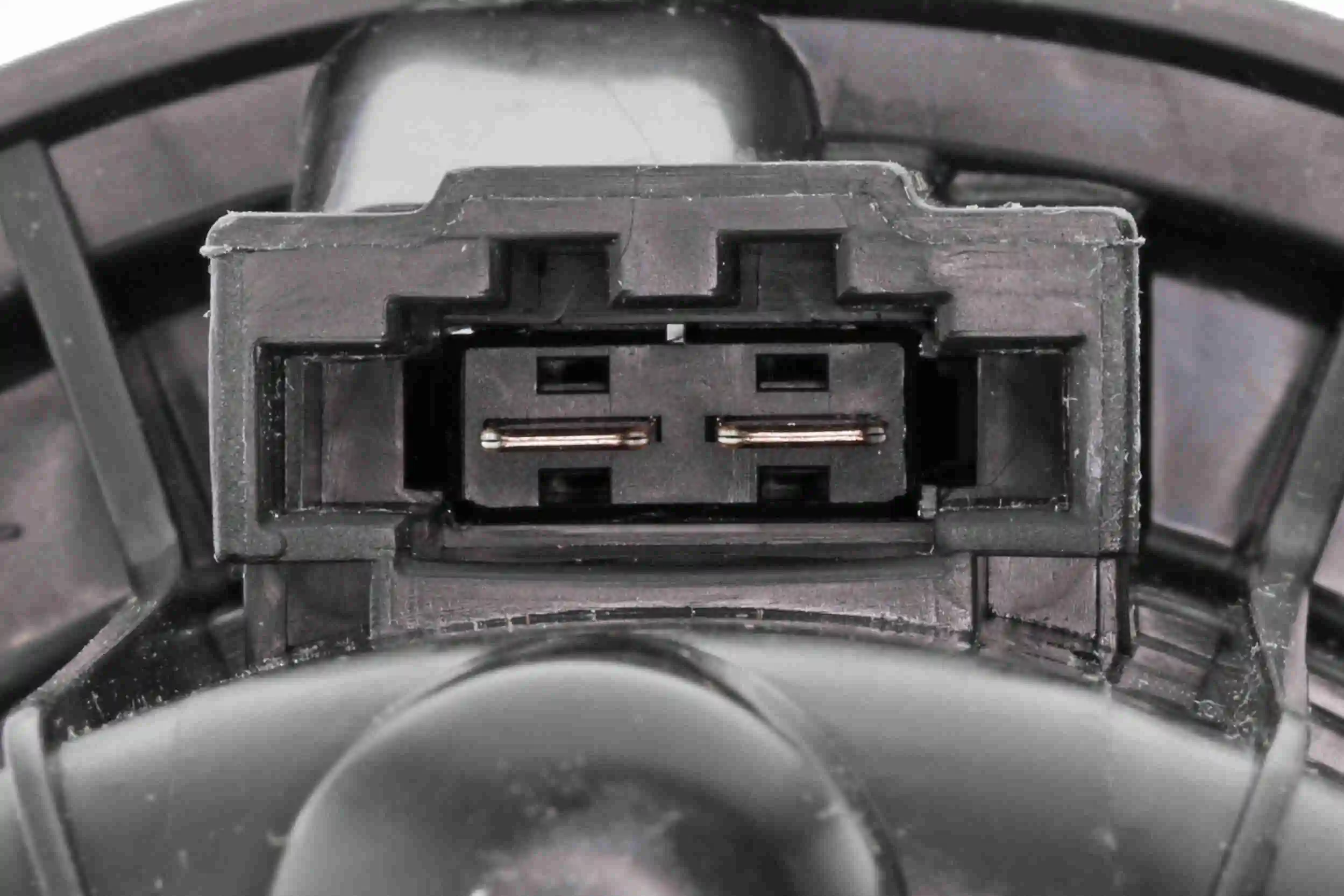 Pulseur d'air habitacle VEMO V22-03-1826